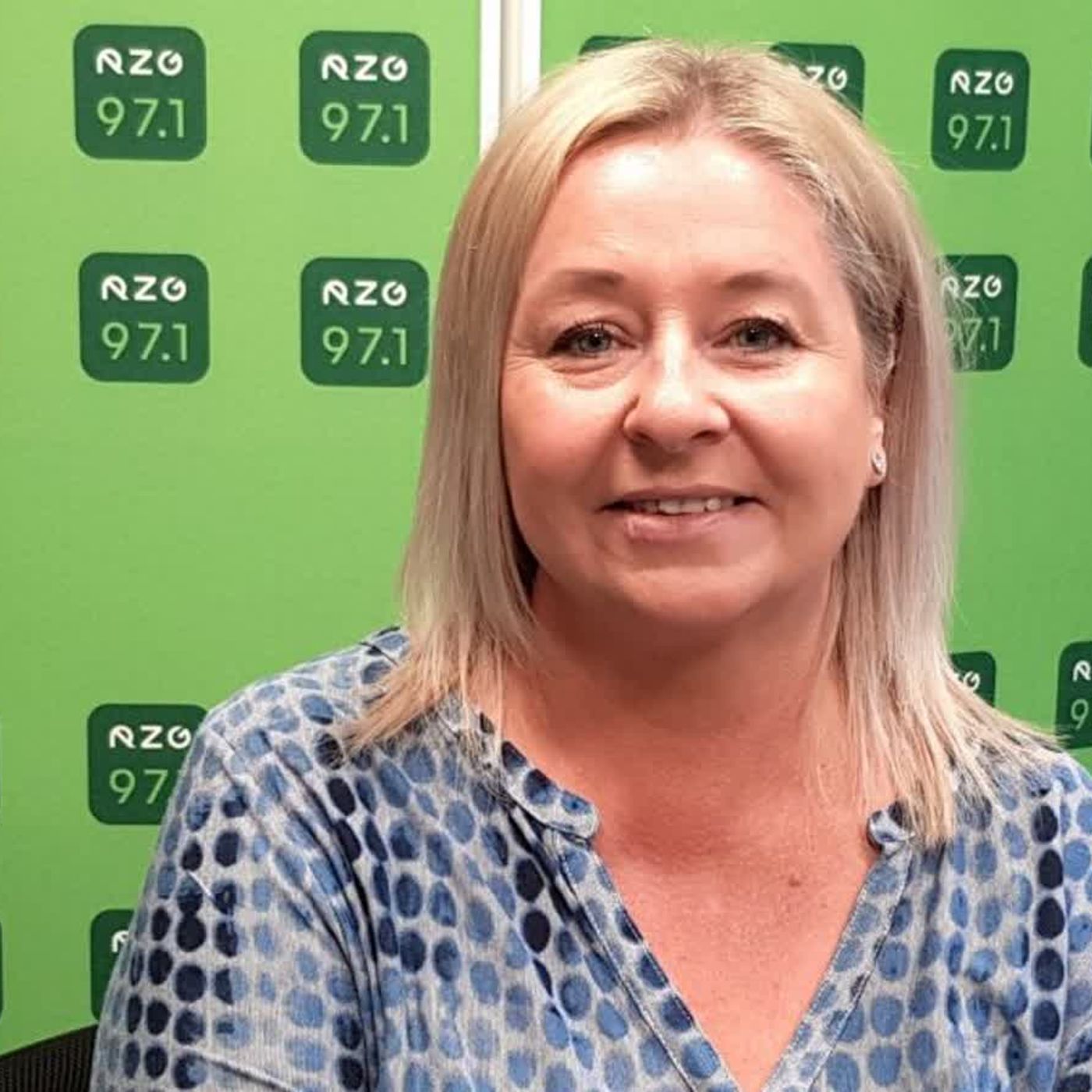 Rozmowa po 9. - Radio Zielona Góra
