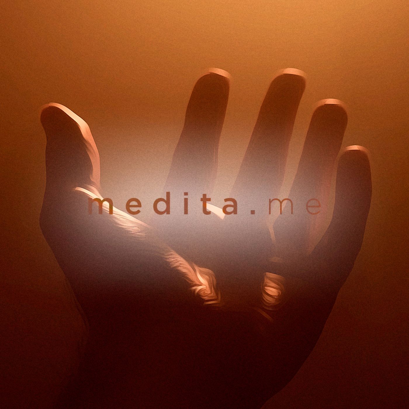 medita.me