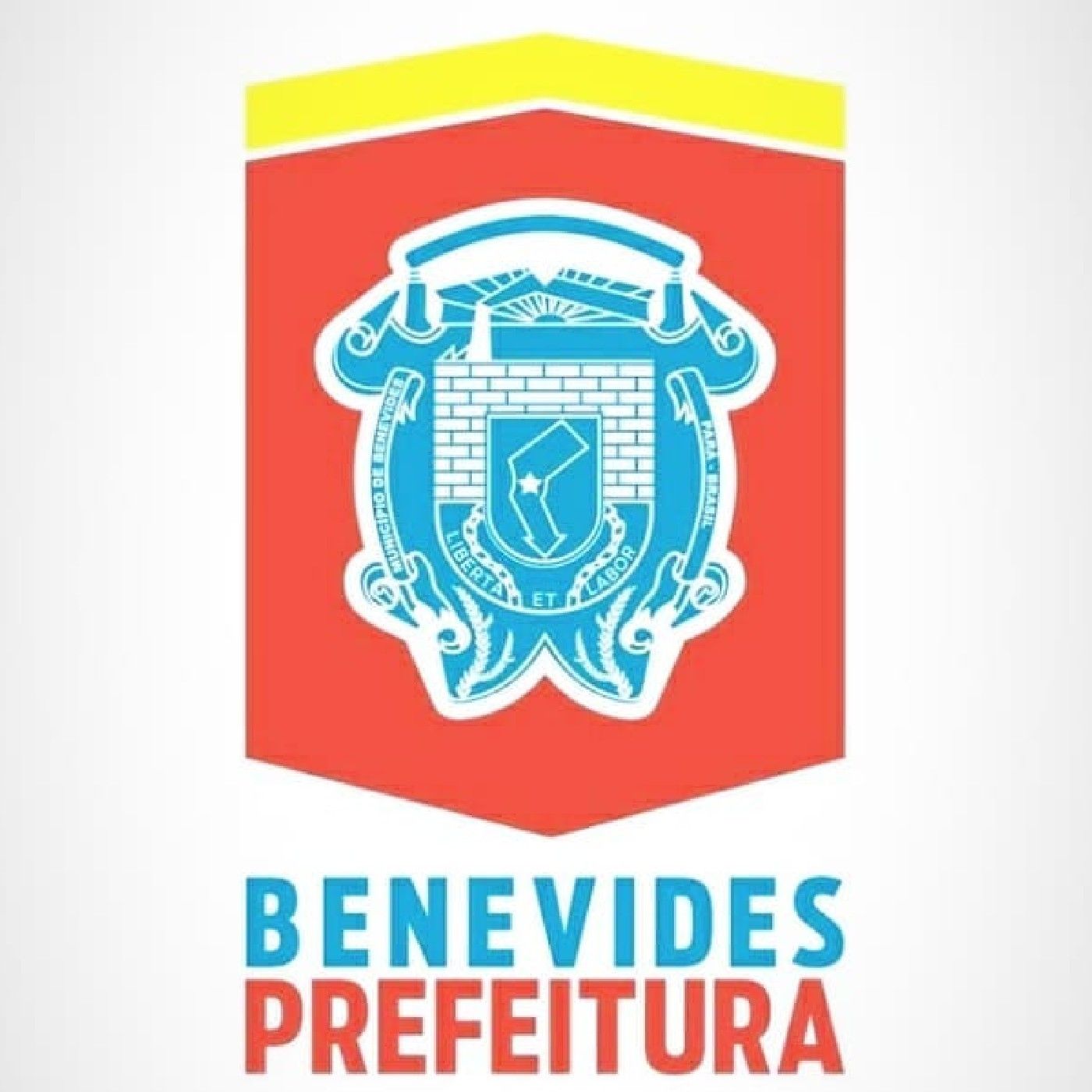 Prefeitura Municipal De Benevides