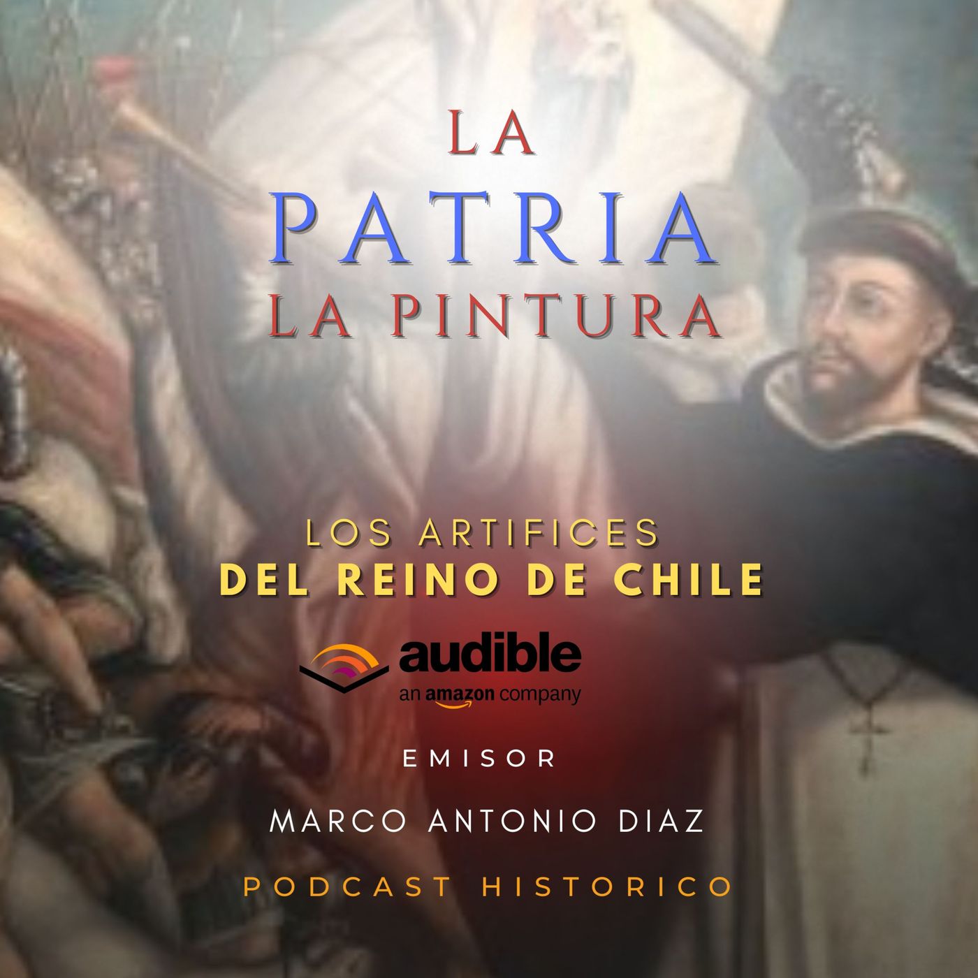 CELEBRANDO EL ARTE