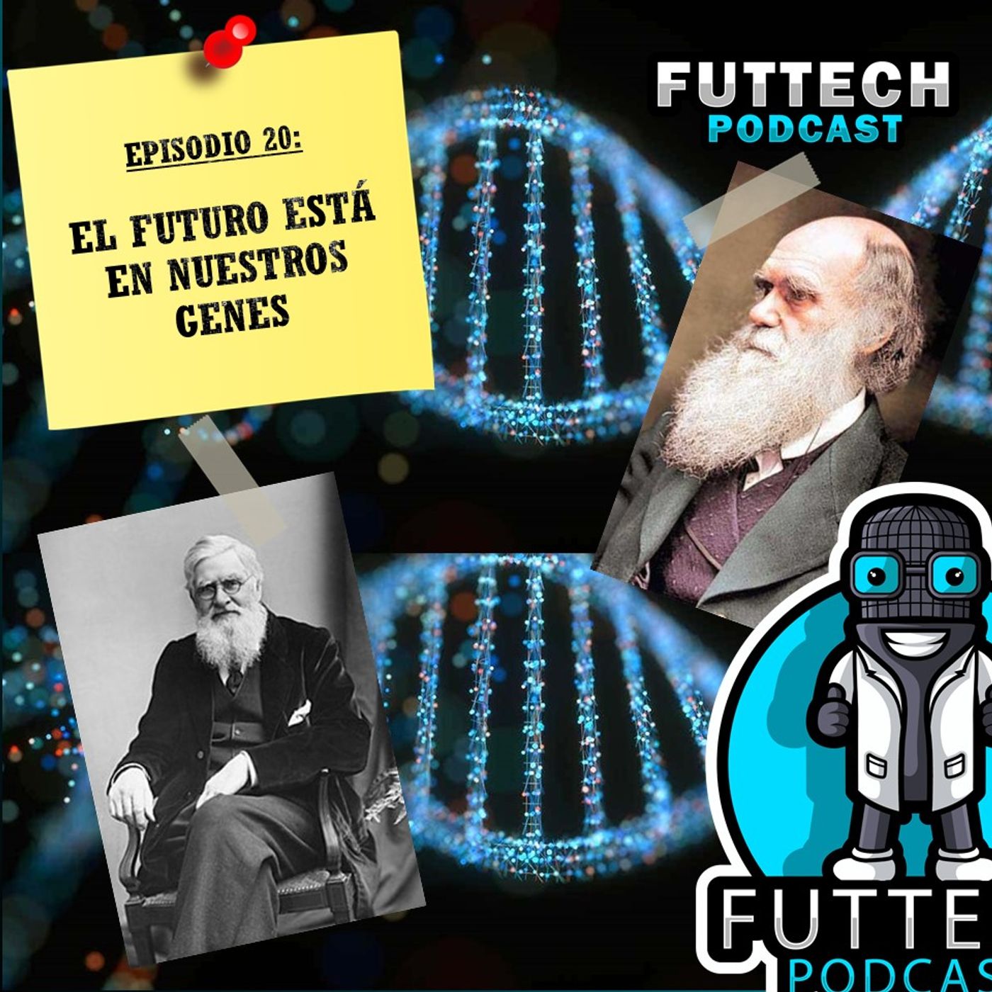 FUTTECH