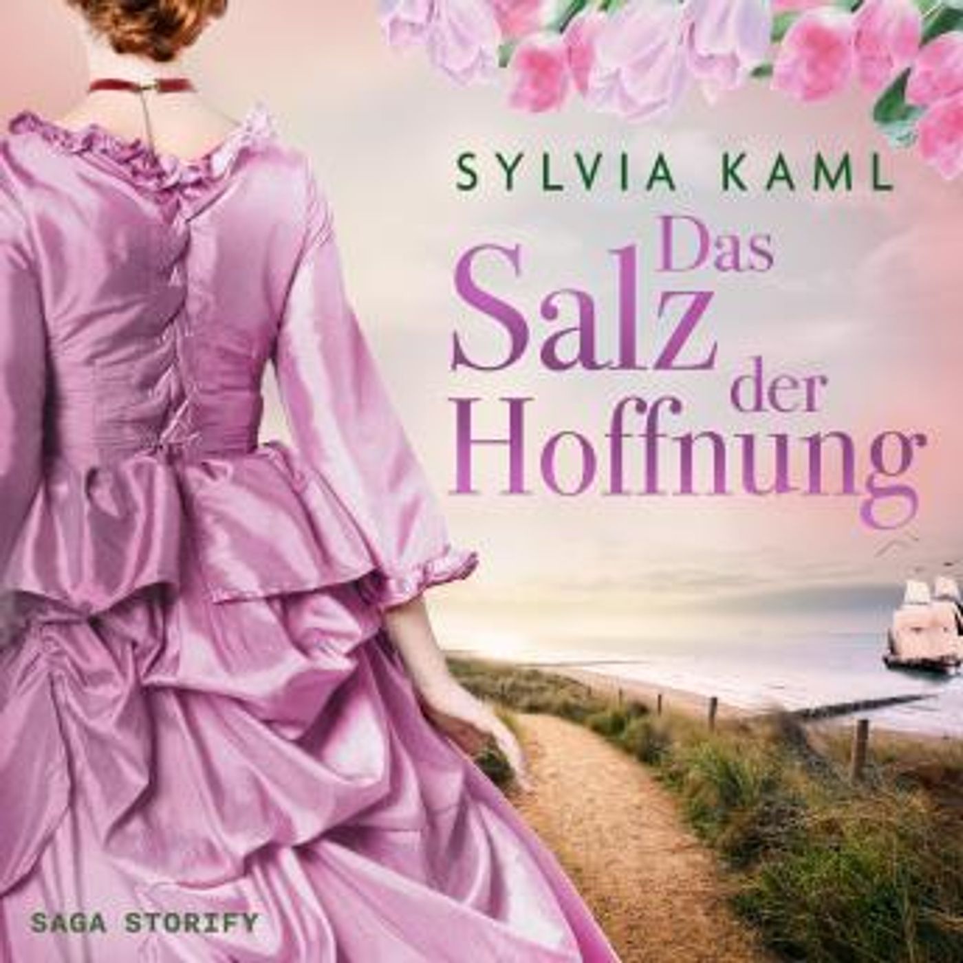 Download Best Full Audiobooks in Fiction, Drama