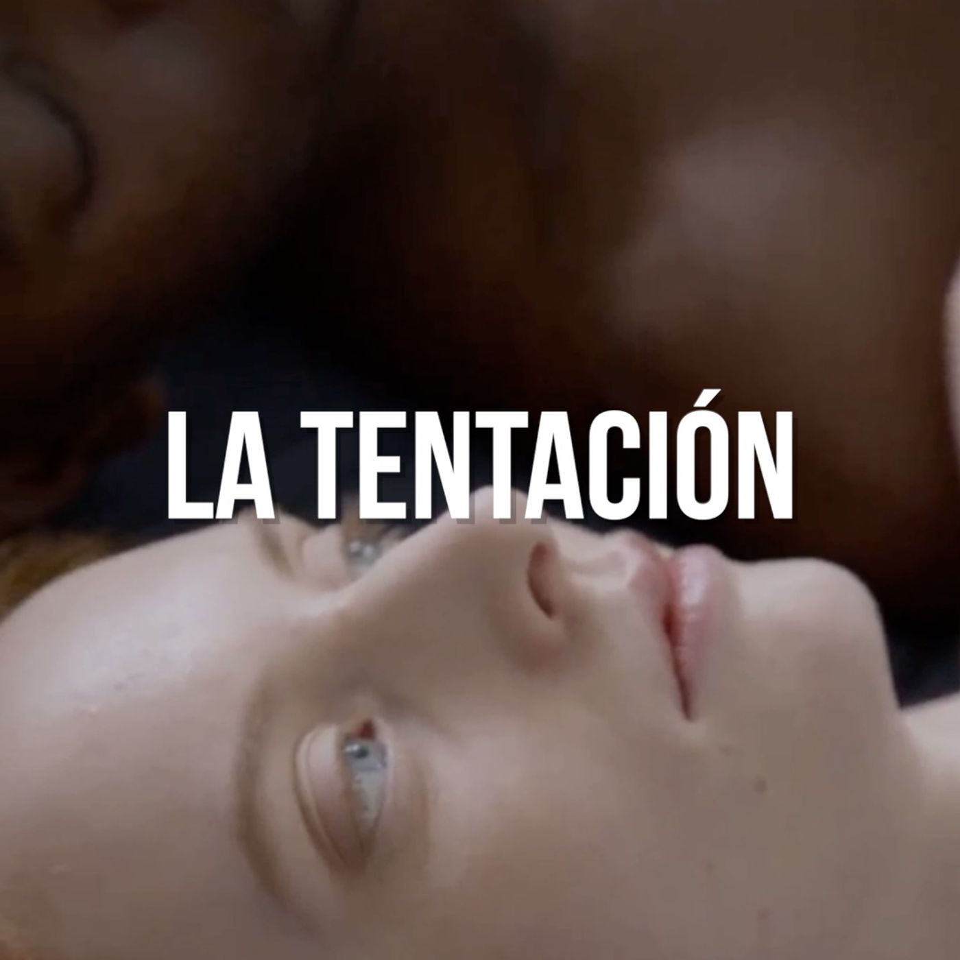 Portada de Historias SEXUALES