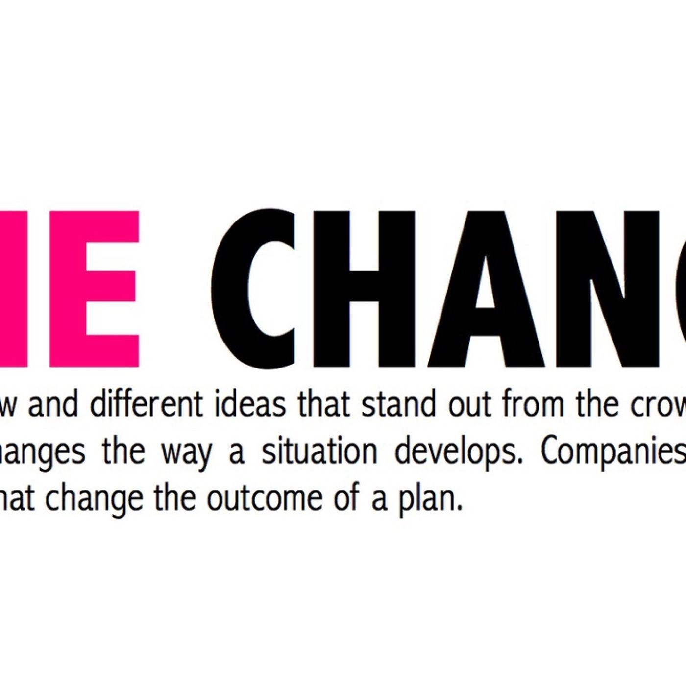 The Game Changer! Surviving, releases, retirement, and a dumbass episode artwork