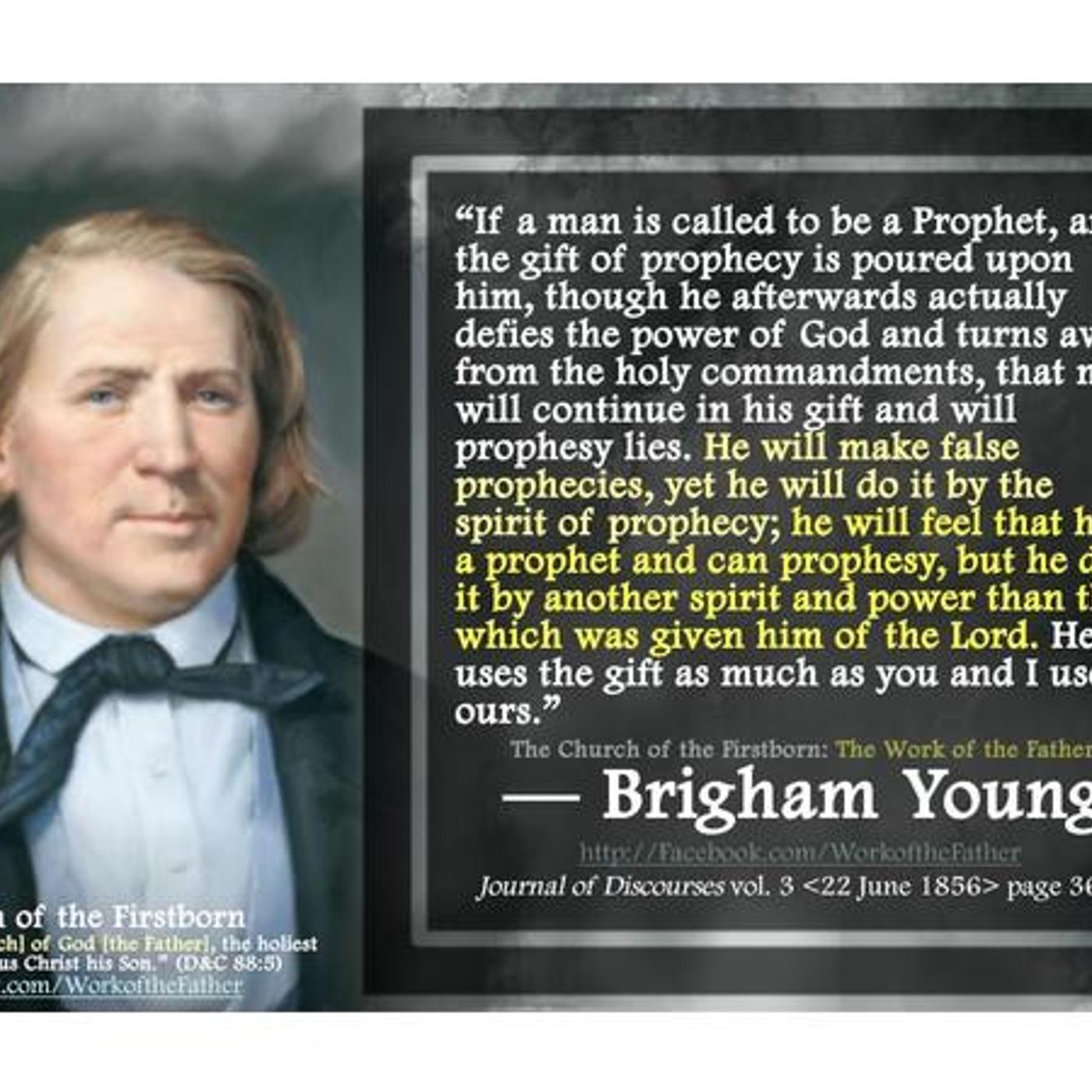 Women of the Book of Mormon, Part 2 of Chapter 3 of Holy Priesthood Volume 3 episode artwork