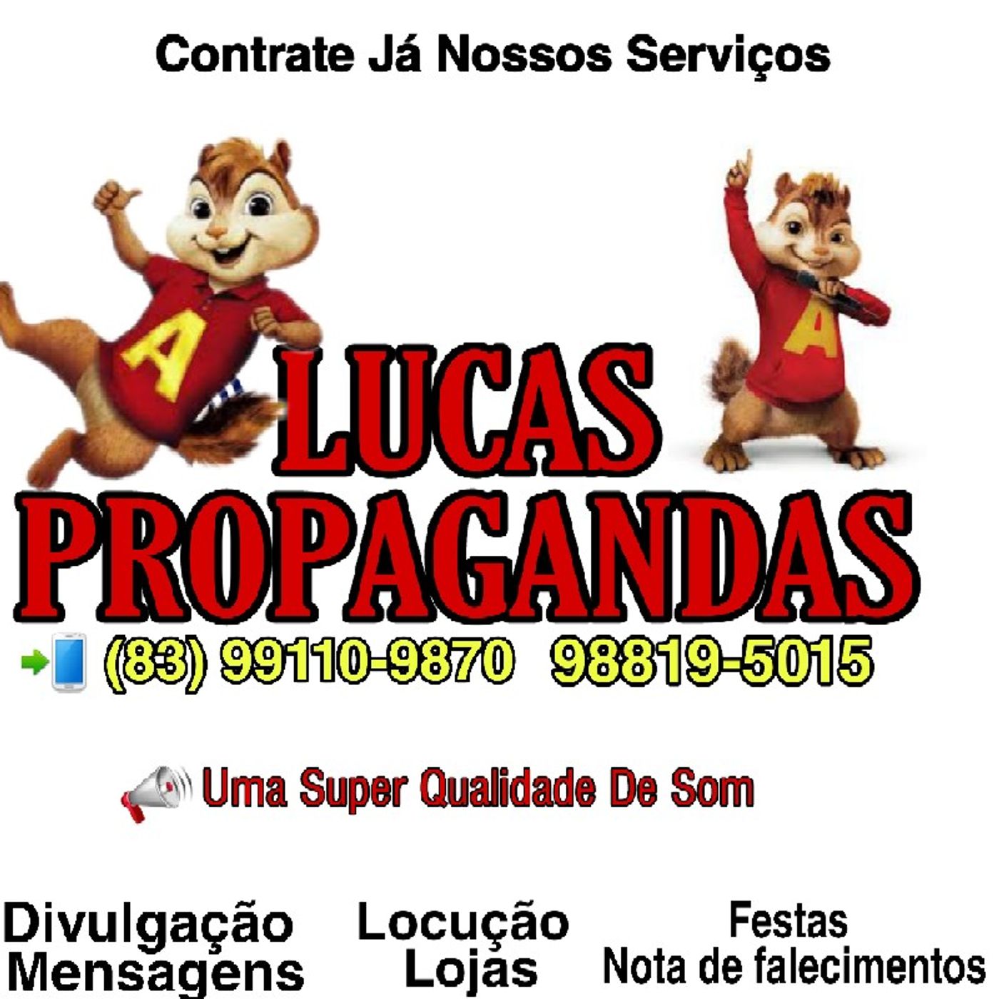 Dennys episode artwork