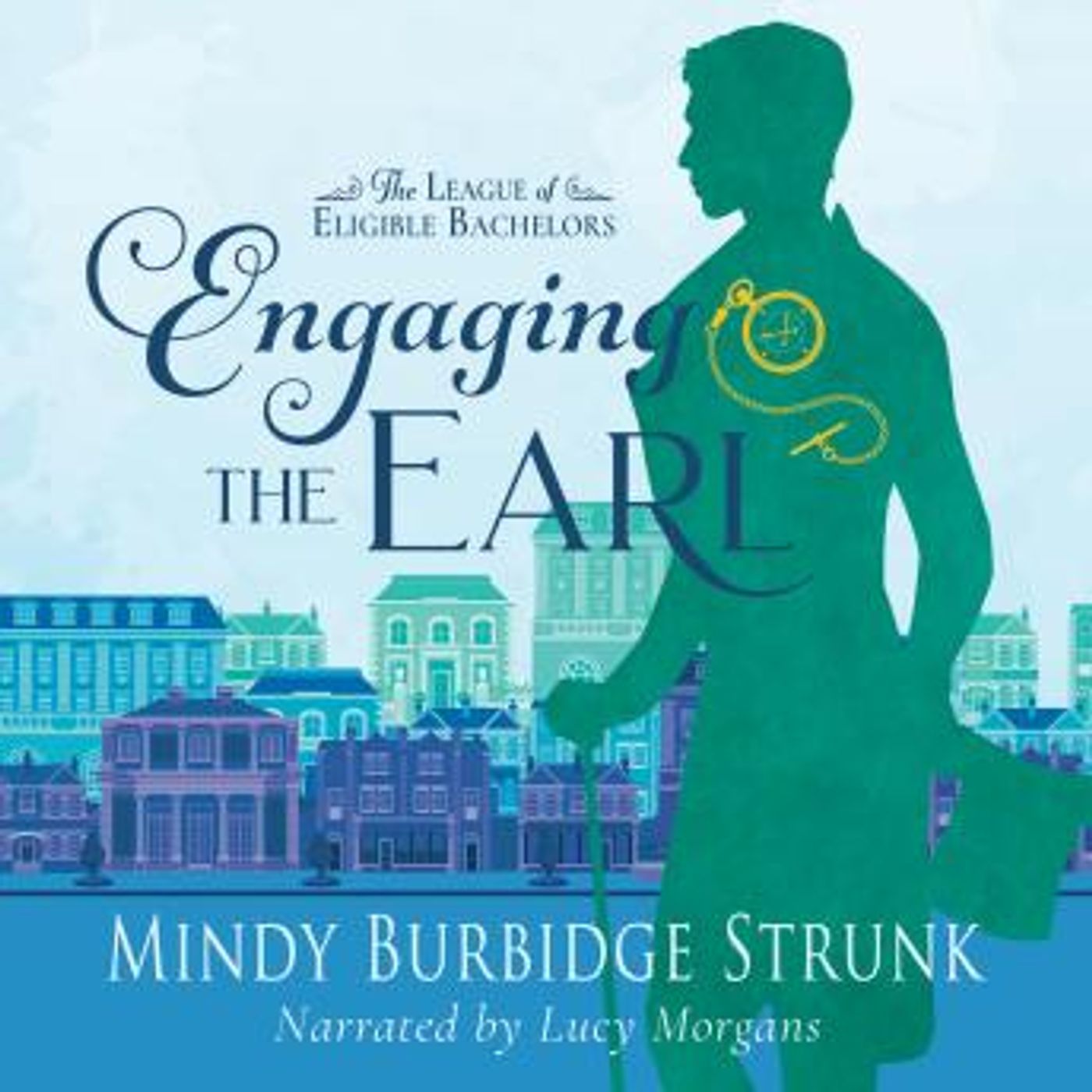Enjoy Amazing Full Audiobooks in Fiction, Drama