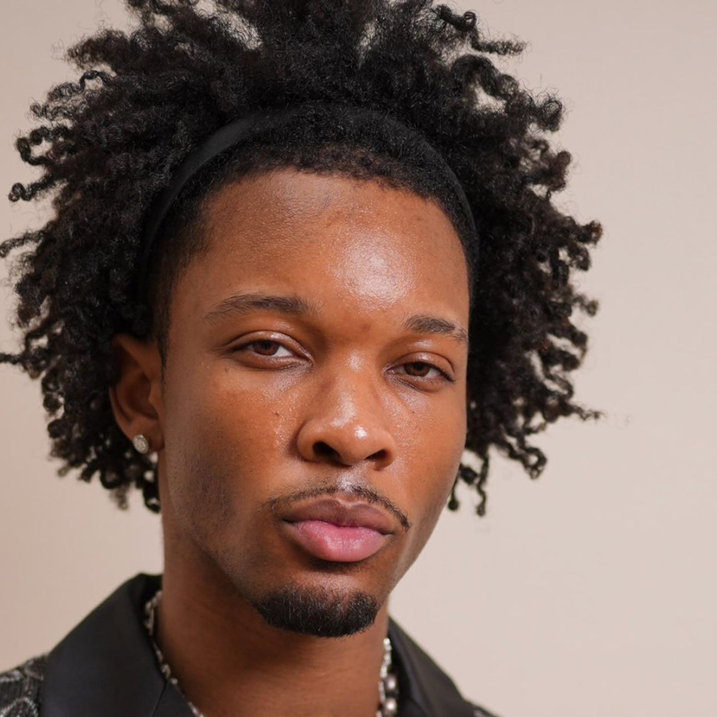 D4vd, Singer Accused of Murdering 14-Year-Old, Wins Delay of Major Hearing