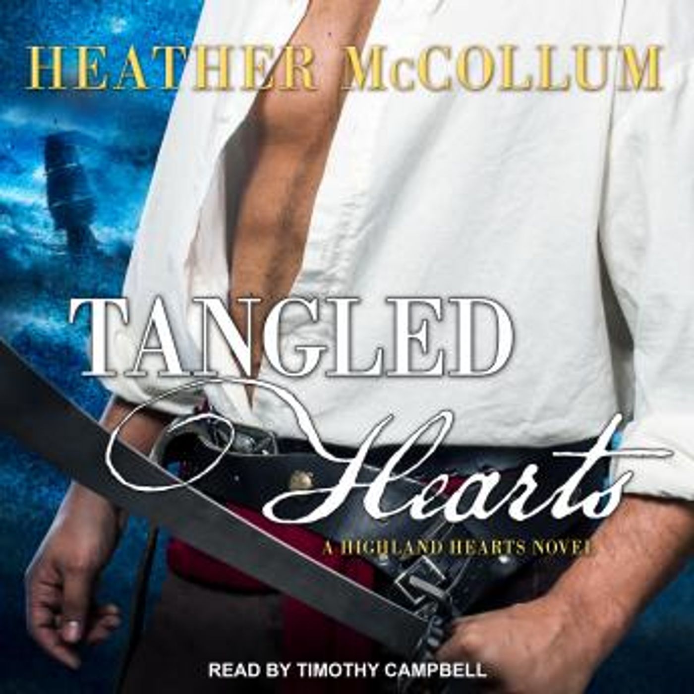 Grab the Essential Full Audiobooks in Romance, Romantasy