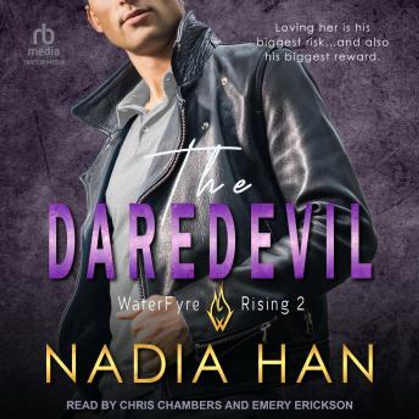 Explore New Full Audiobooks in Romance, Modern