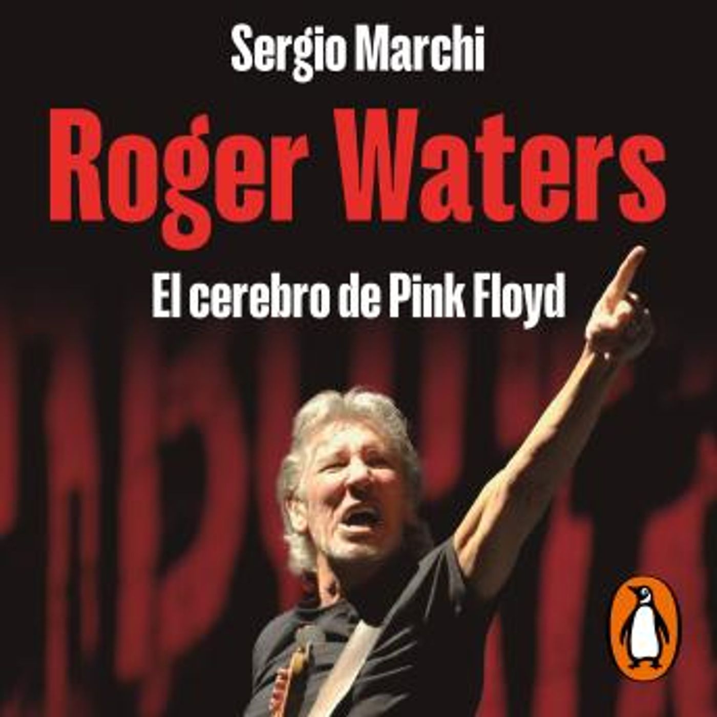 Access Essential Full Audiobooks in Biography & Memoir, Arts & Entertainment