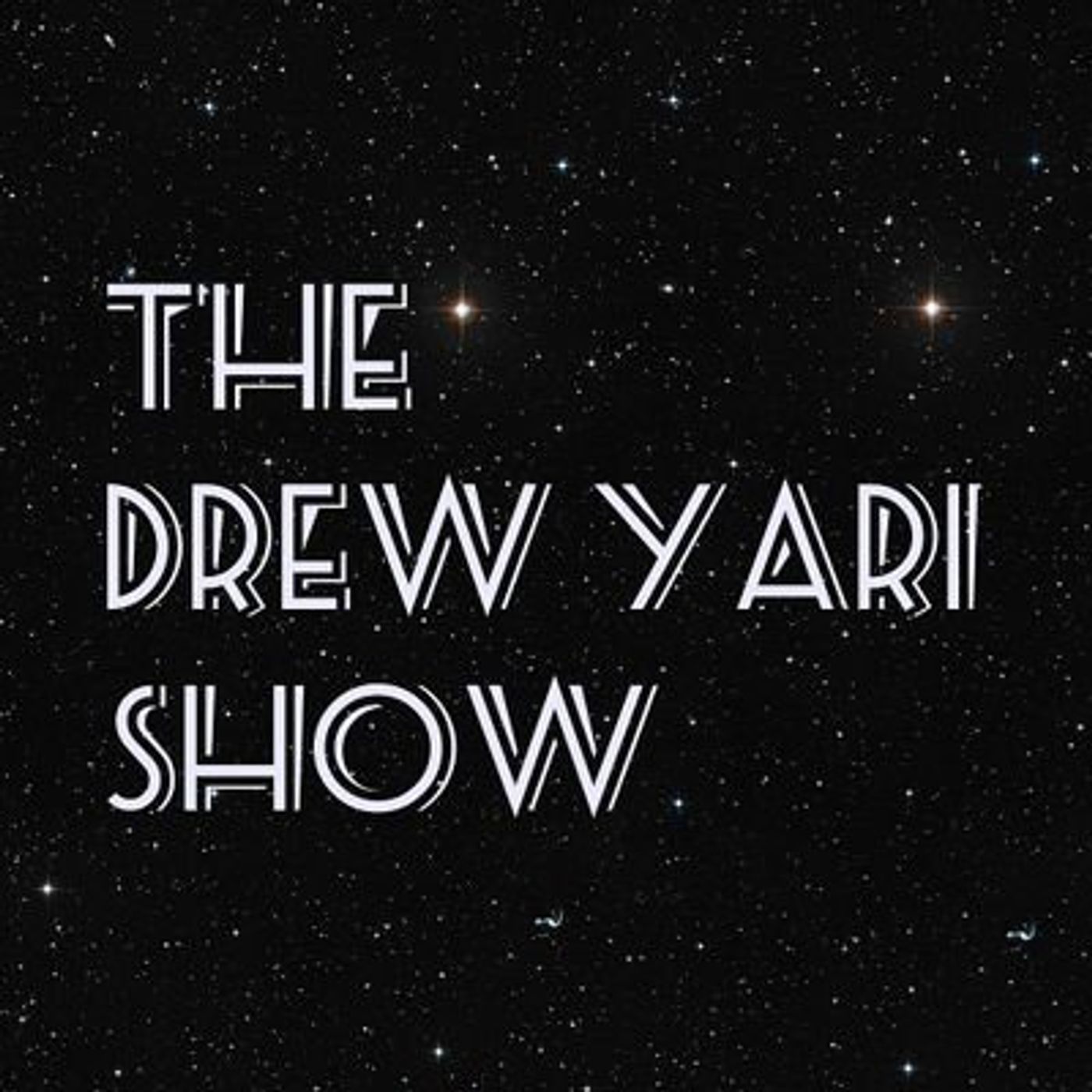 The Drew Yari Experience