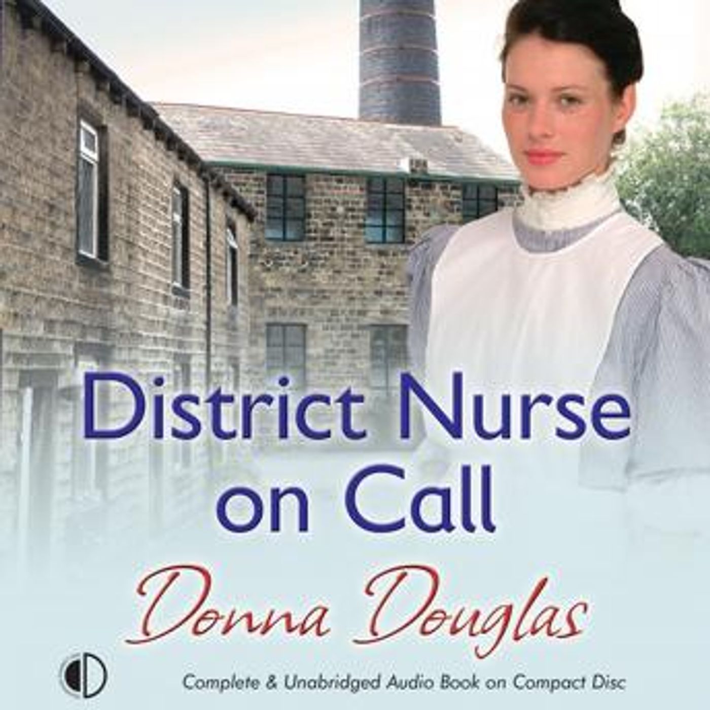Explore New Full Audiobooks in Fiction, Drama