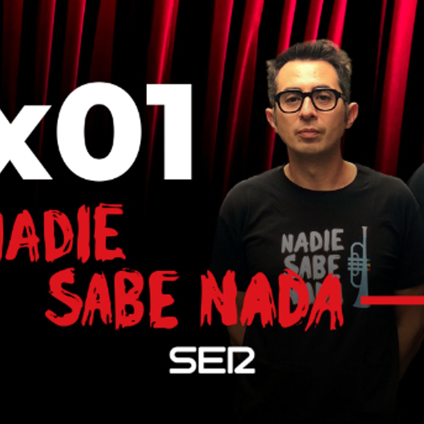 Nadie Sabe Nada: El costumbrismo del rock duro (05/09/2020)