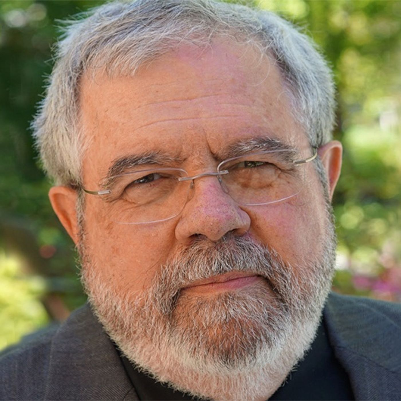 The Arik Korman Show
