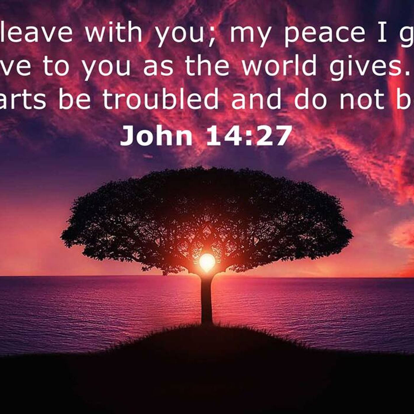 The Freedom Show with JtheRacMan #2024072 Freedom Can't Free You Jesus Can