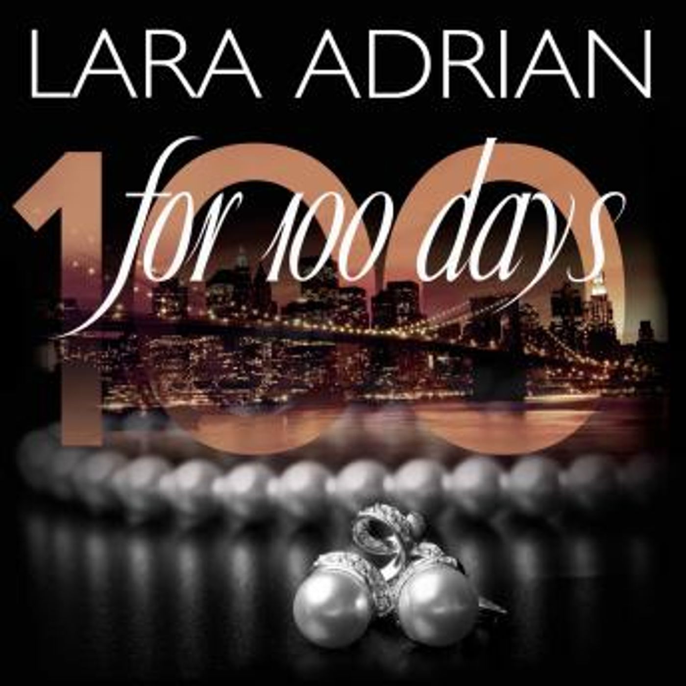 Grab the Essential Full Audiobooks in Romance, Modern