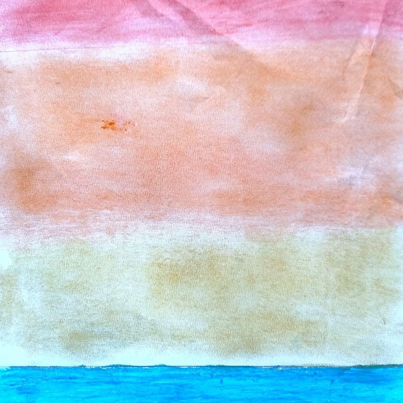 'O Mar For - Simar