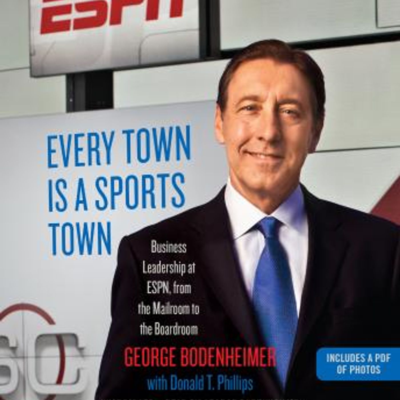 Listen to Trending Full Audiobooks in Business & Economics, Marketing & Advertising