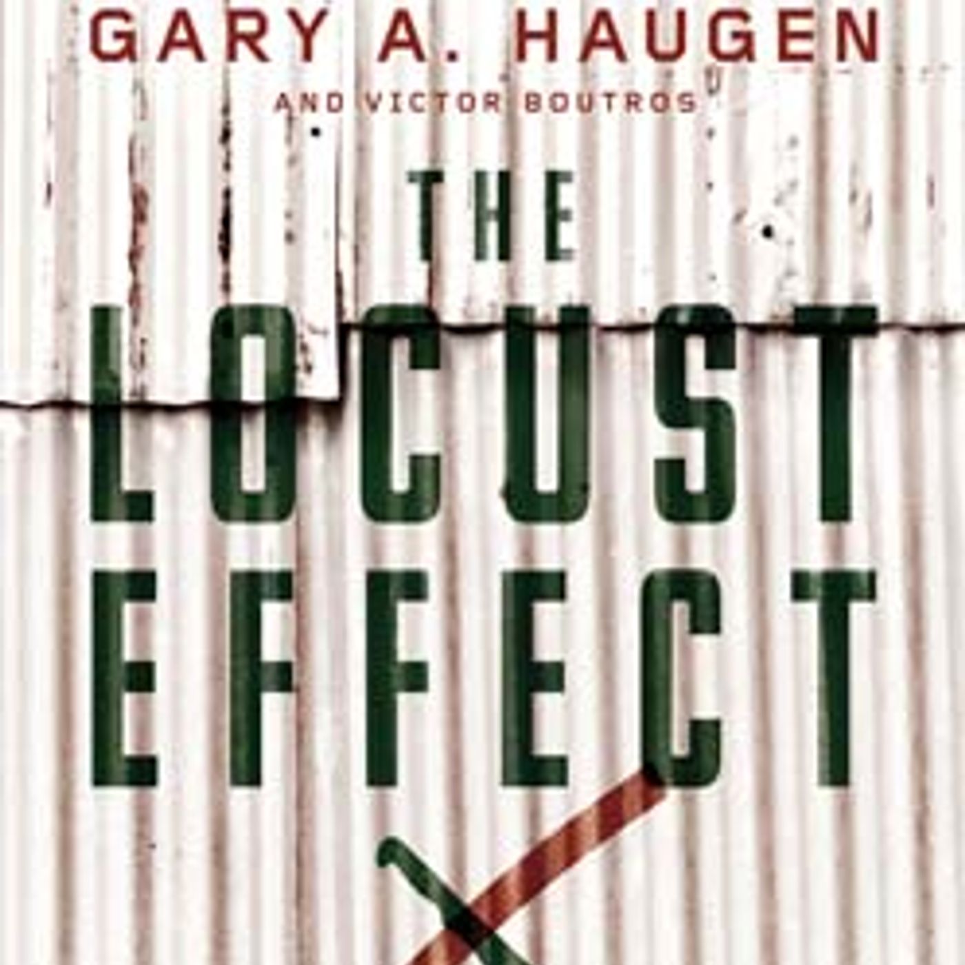 Grab the Top Full Audiobooks in Non-Fiction, Social Science