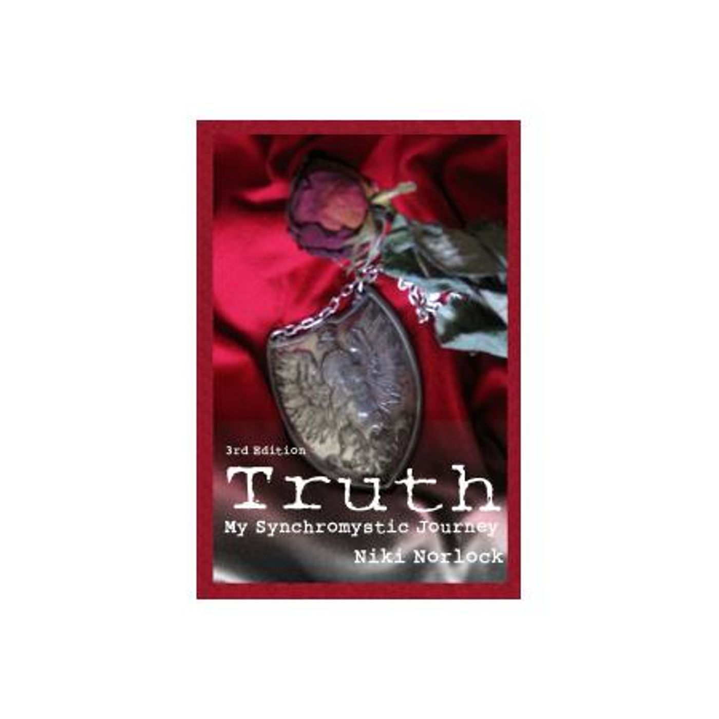 What is 'Truth' in Life without Faith and Hope episode artwork