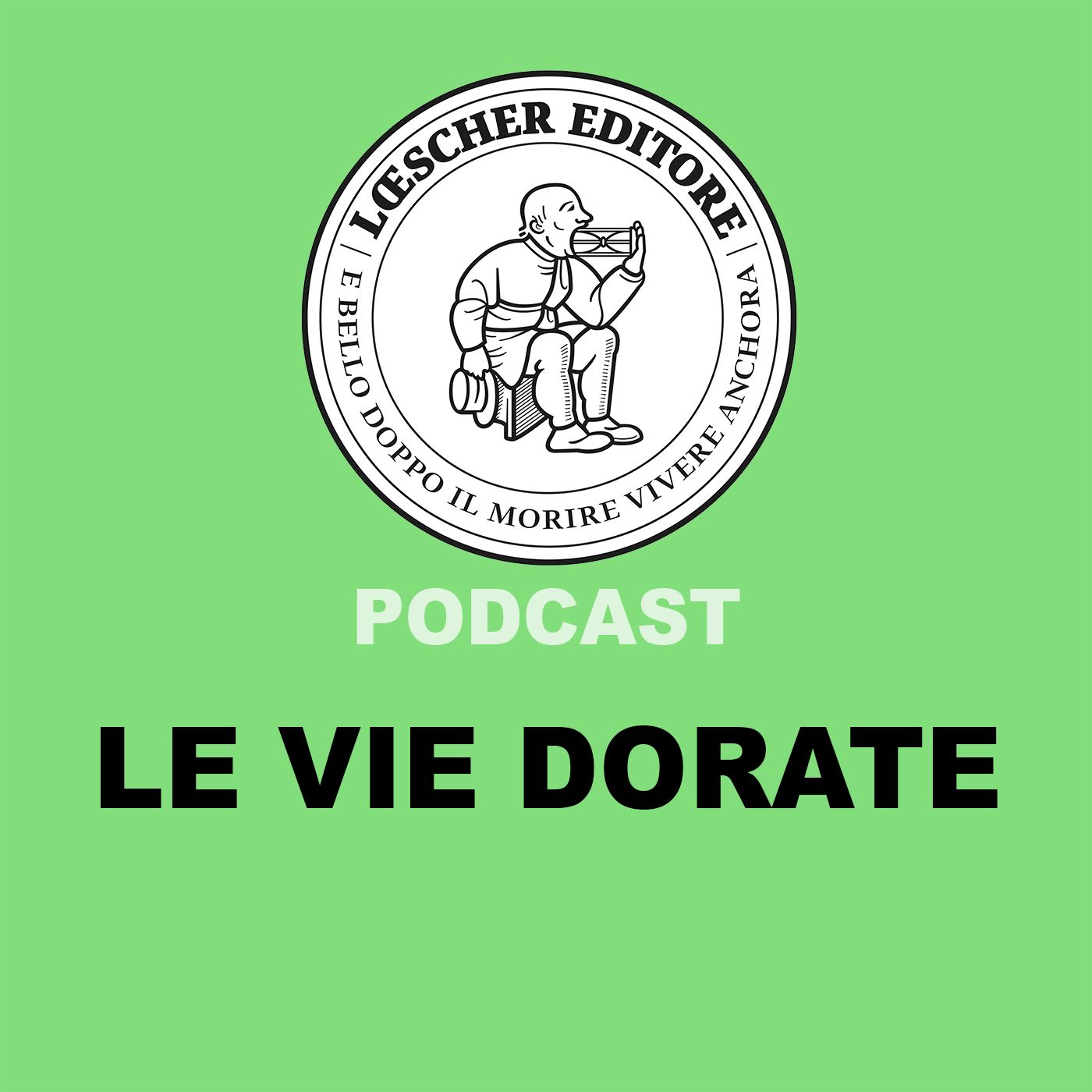 Ambiente, paesaggio, ecologia.