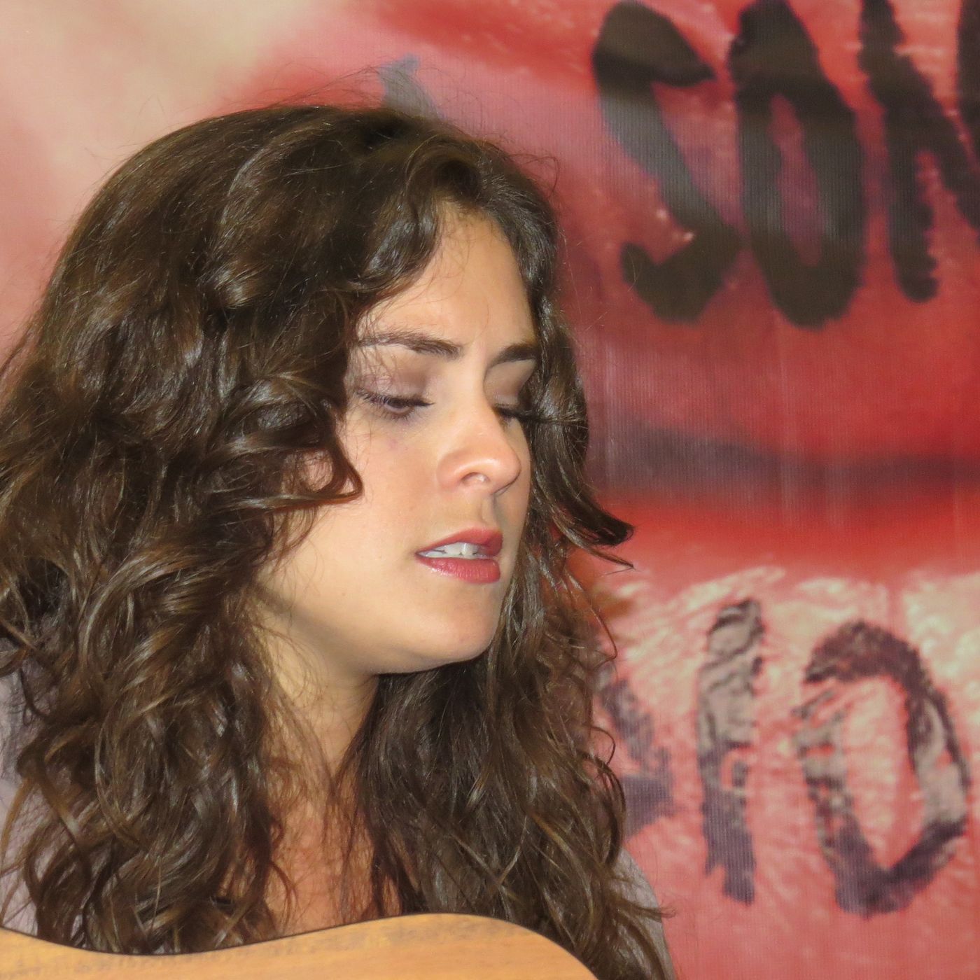 30A Songwriter Radio