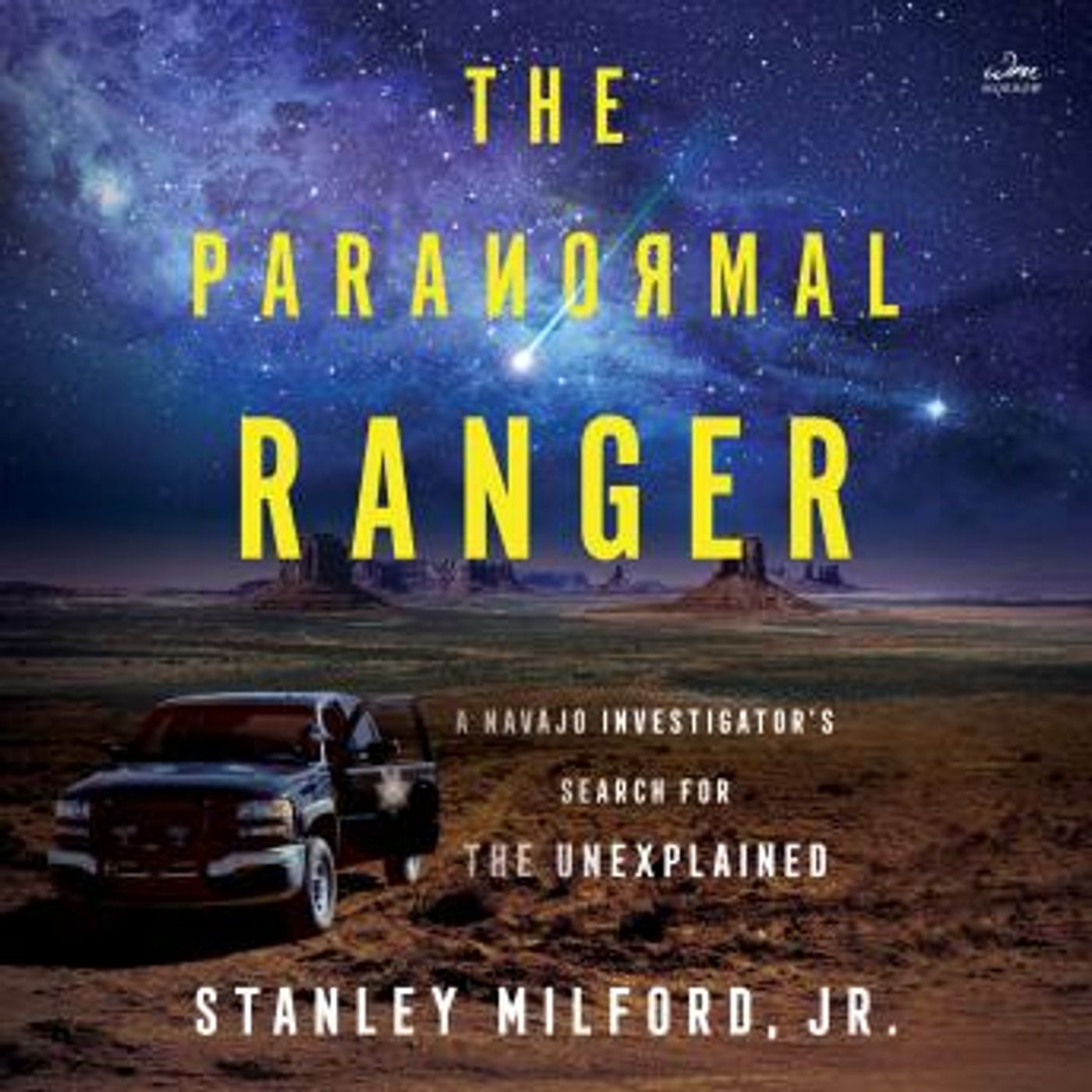 New Full Audiobooks in Biography & Memoir, History & Culture