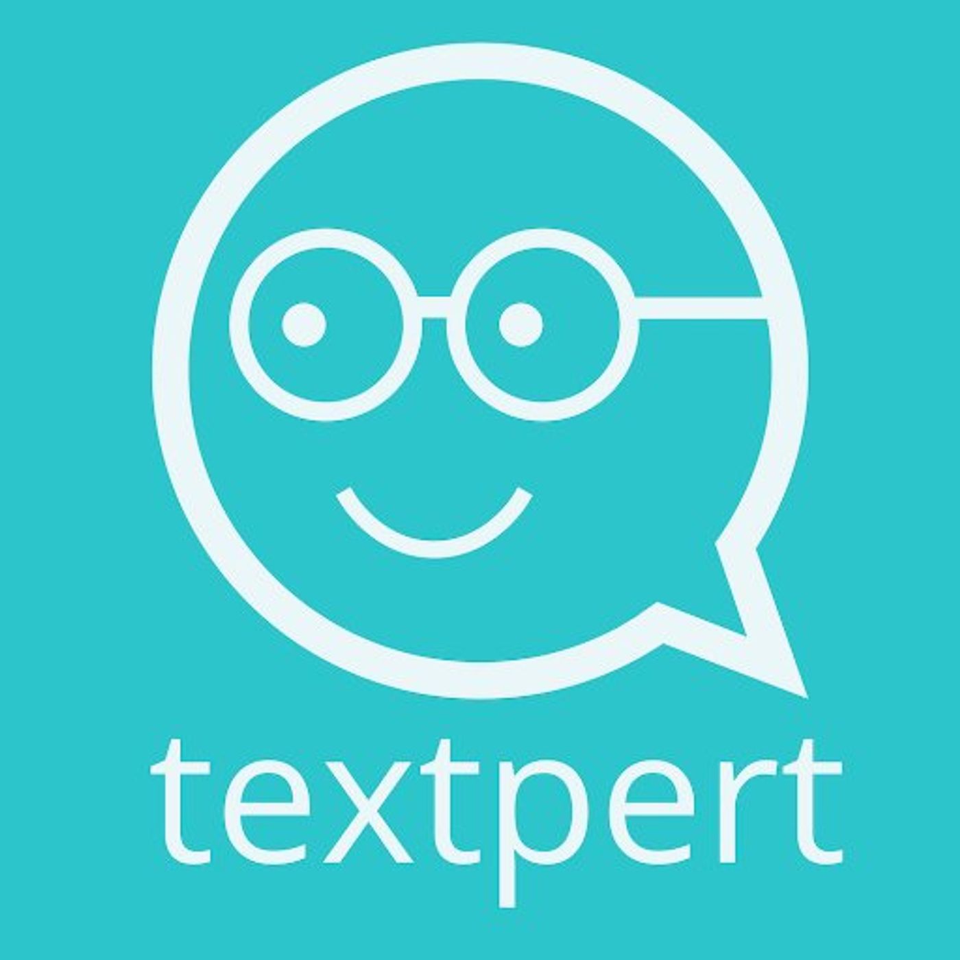 CleverTap: Startup & Tech Interviews