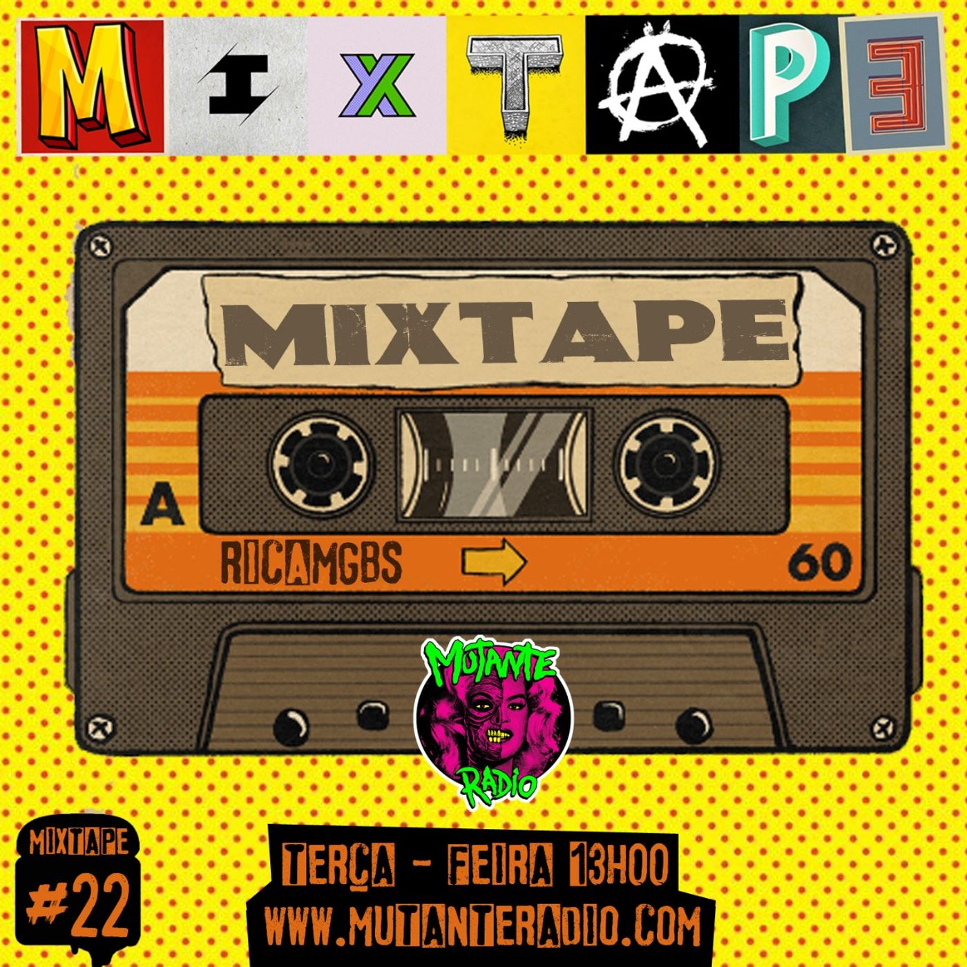 Mixtape