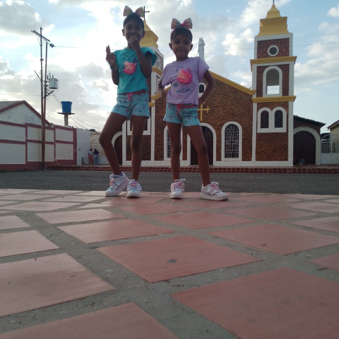 El podcast de Cataleya