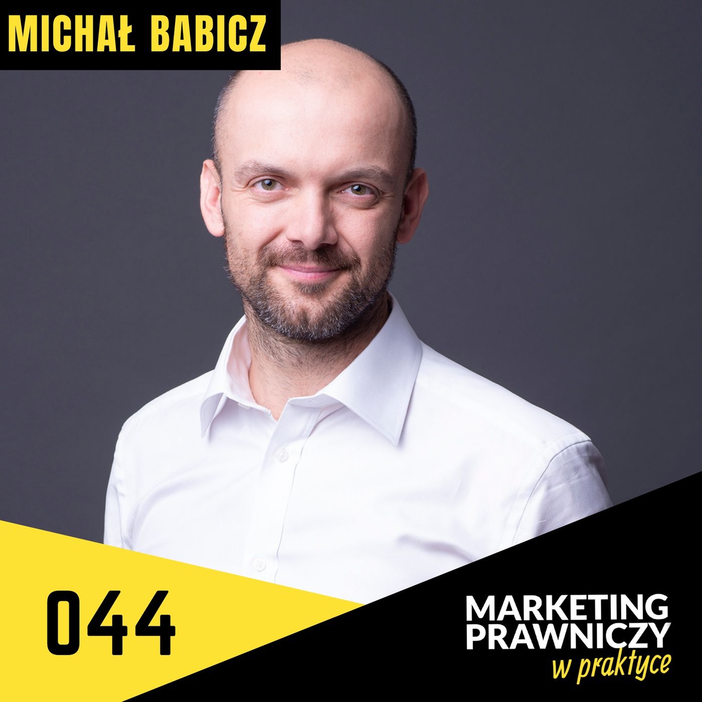 Marketing Prawniczy w Praktyce