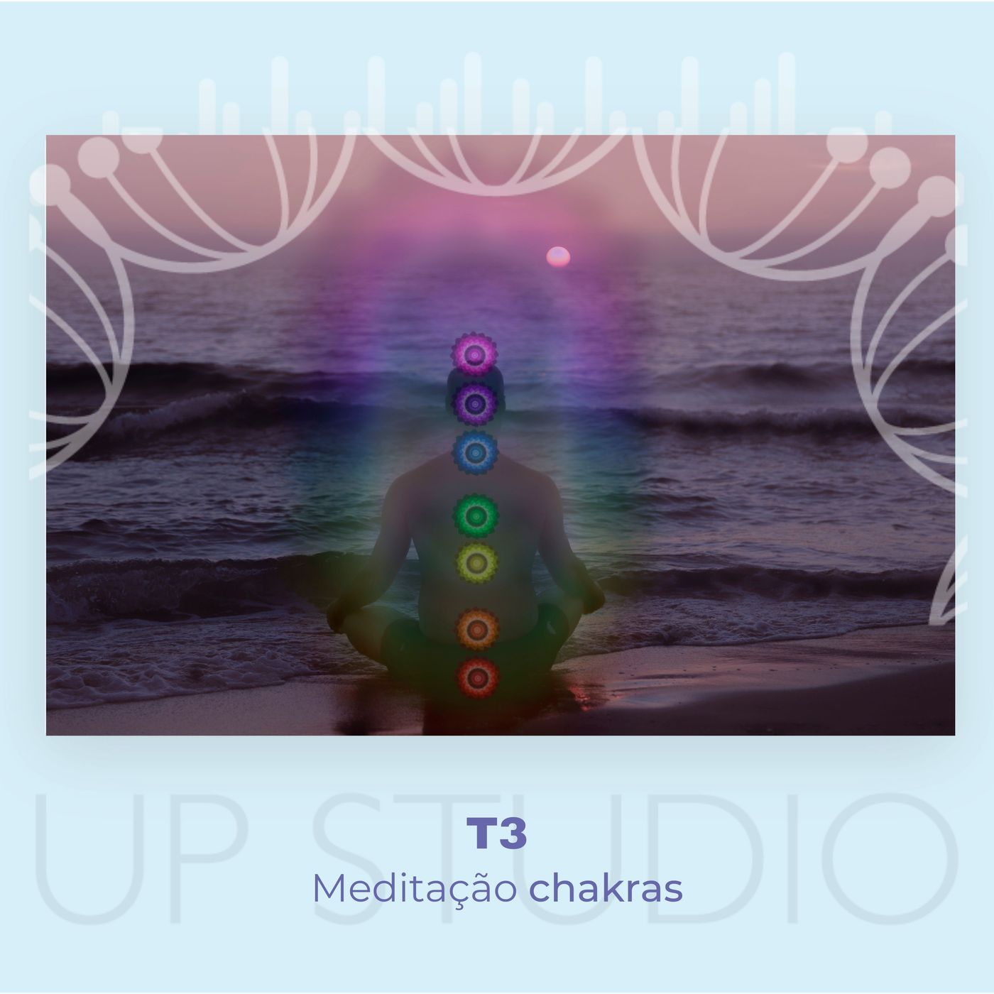 Upstudio