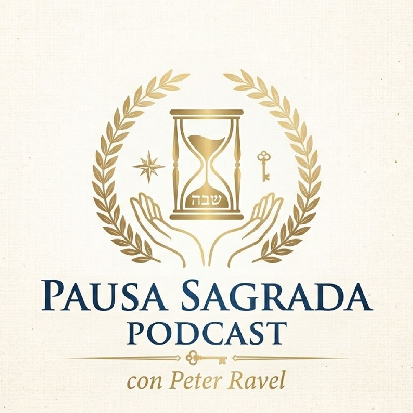 LA HUMILDAD episode artwork