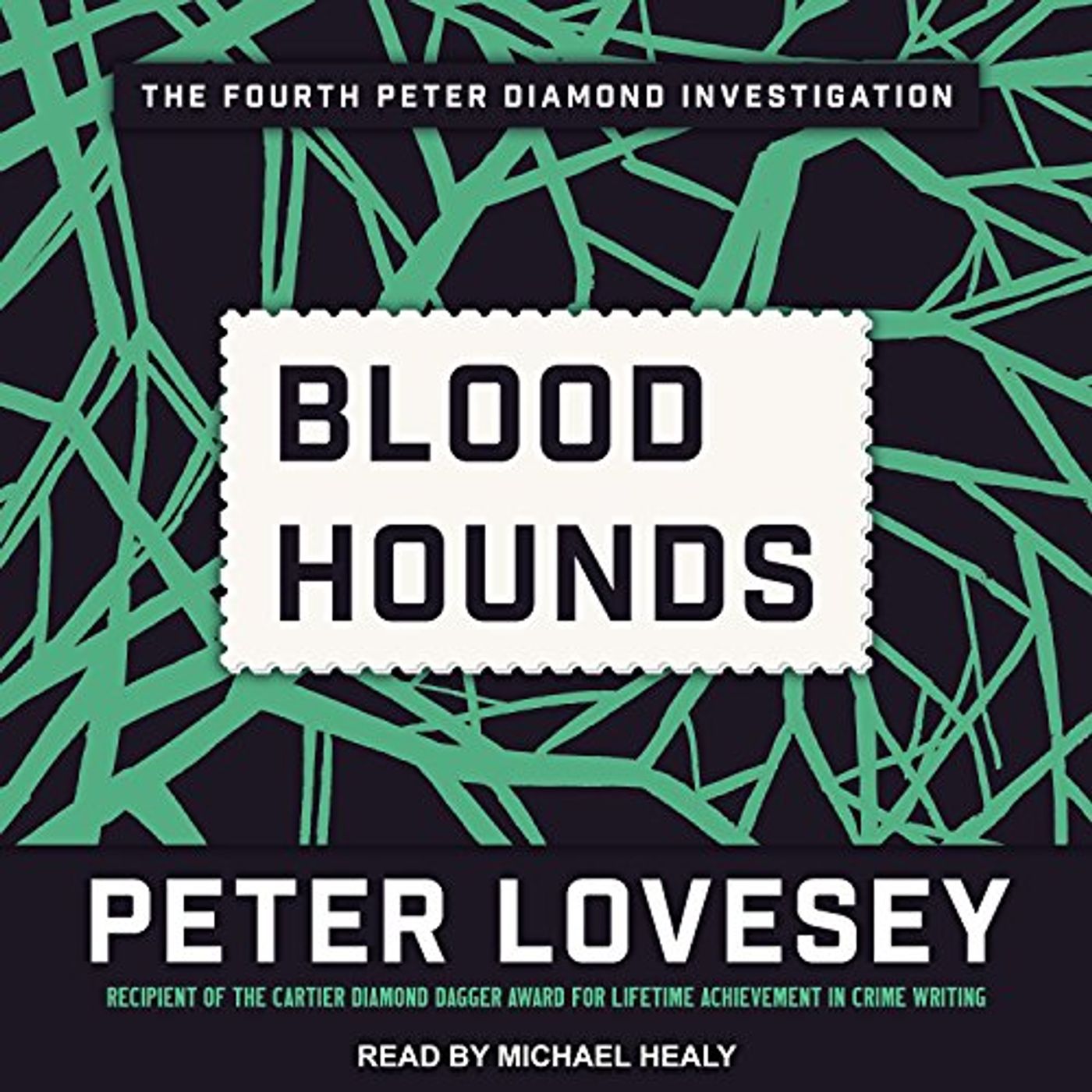 Discover Most Popular Audiobooks in Mysteries & Thrillers, Modern Detective