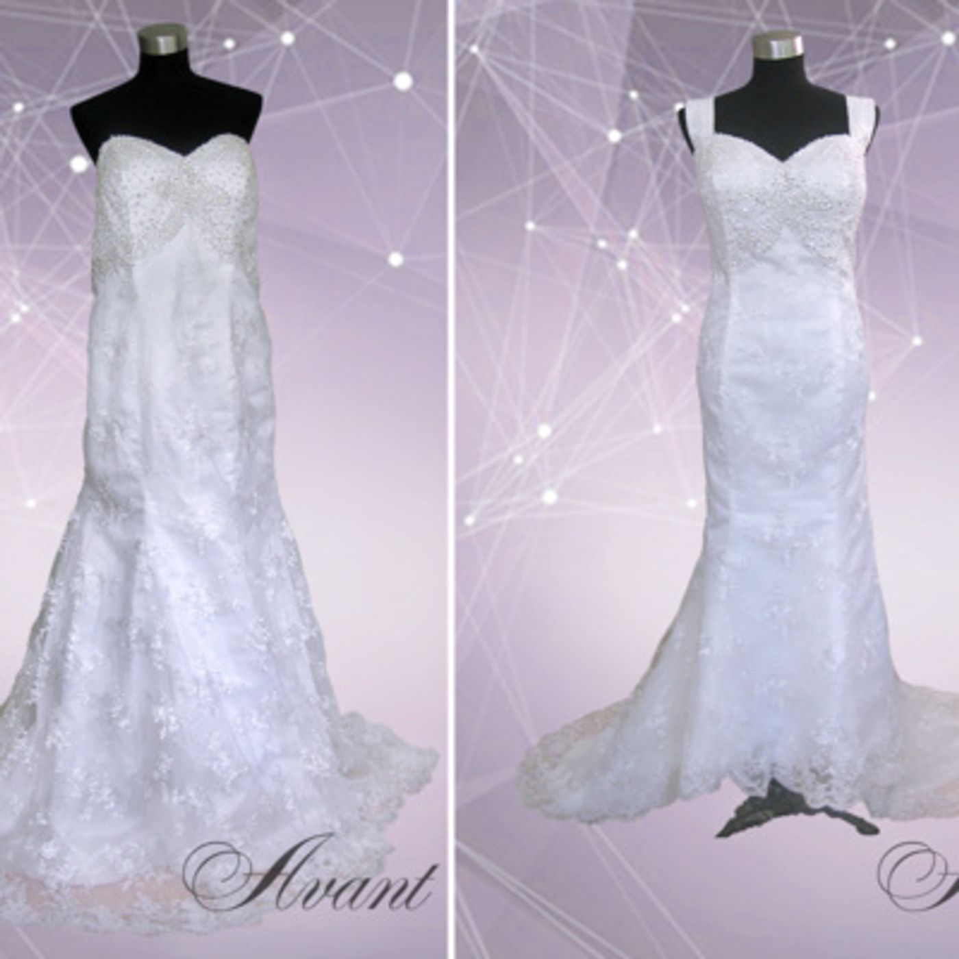 Vêtements et couture à Montréal