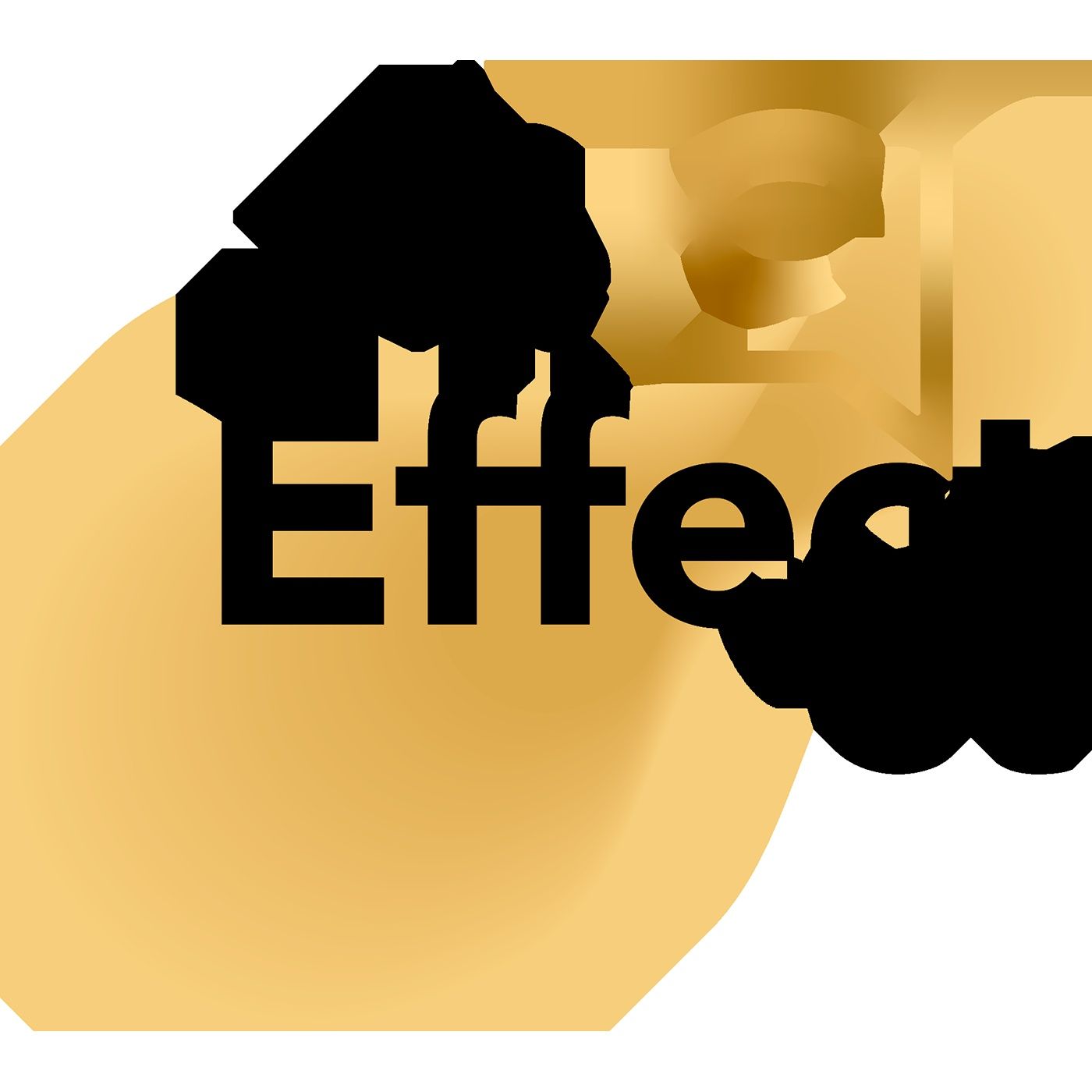 The E Effect