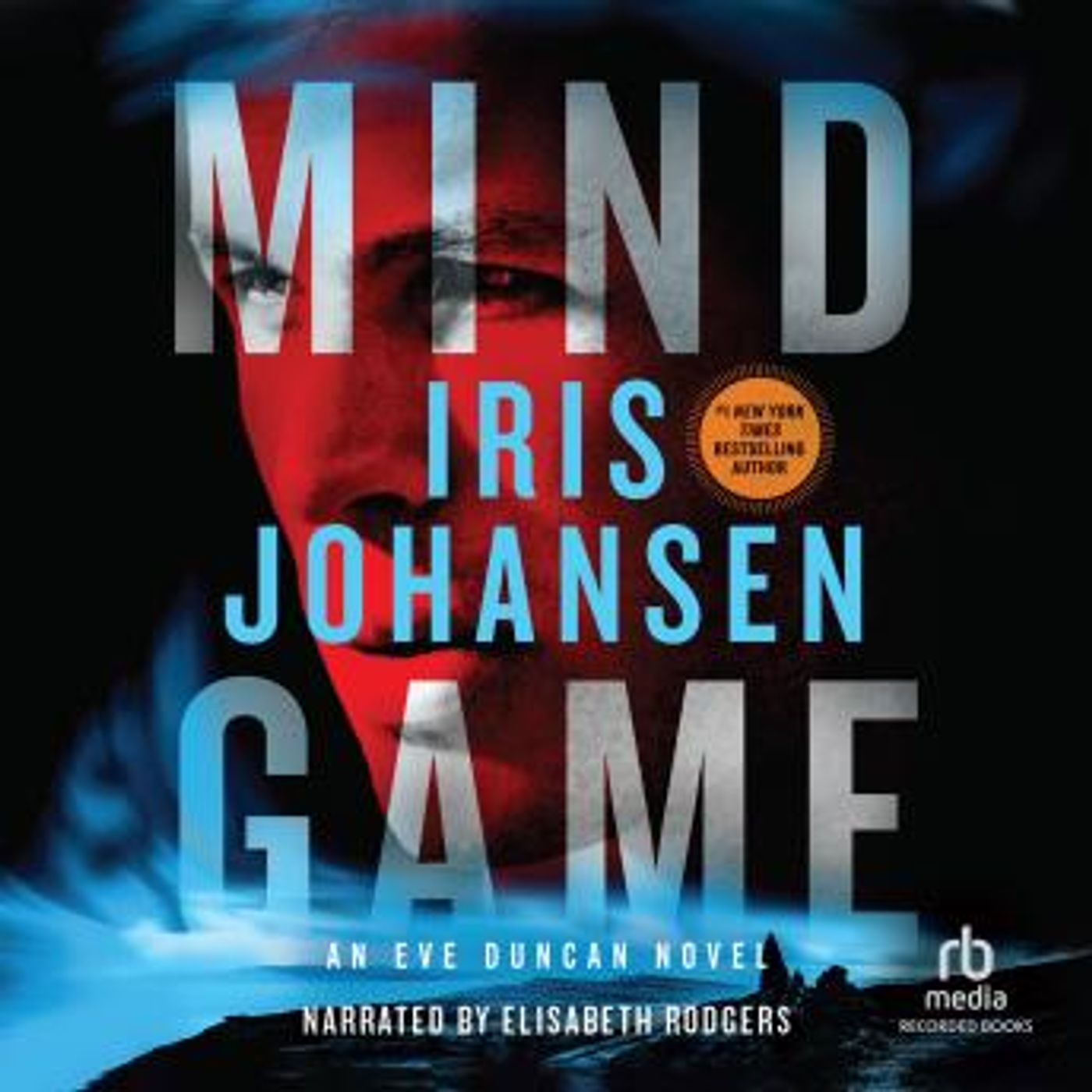 Listen to New Full Audiobooks in Mystery, Thriller & Horror, Suspense
