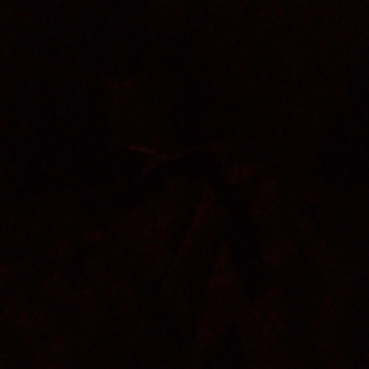 Umutoni Martine\'s podcast