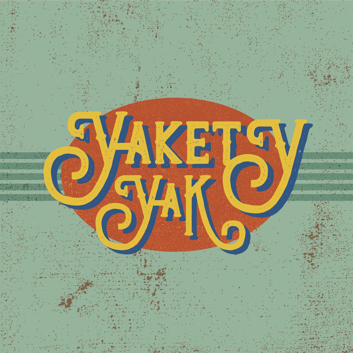 Yakety-Yak
