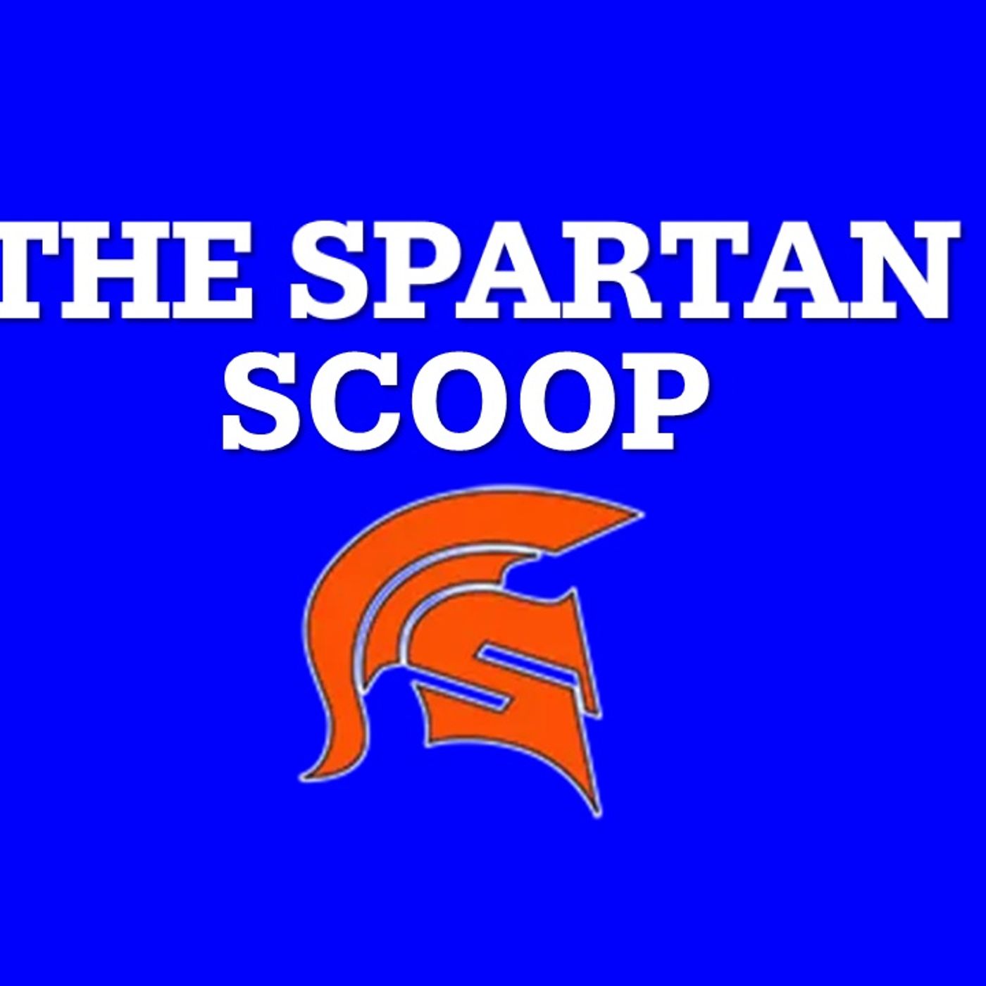 The Spartan Scoop