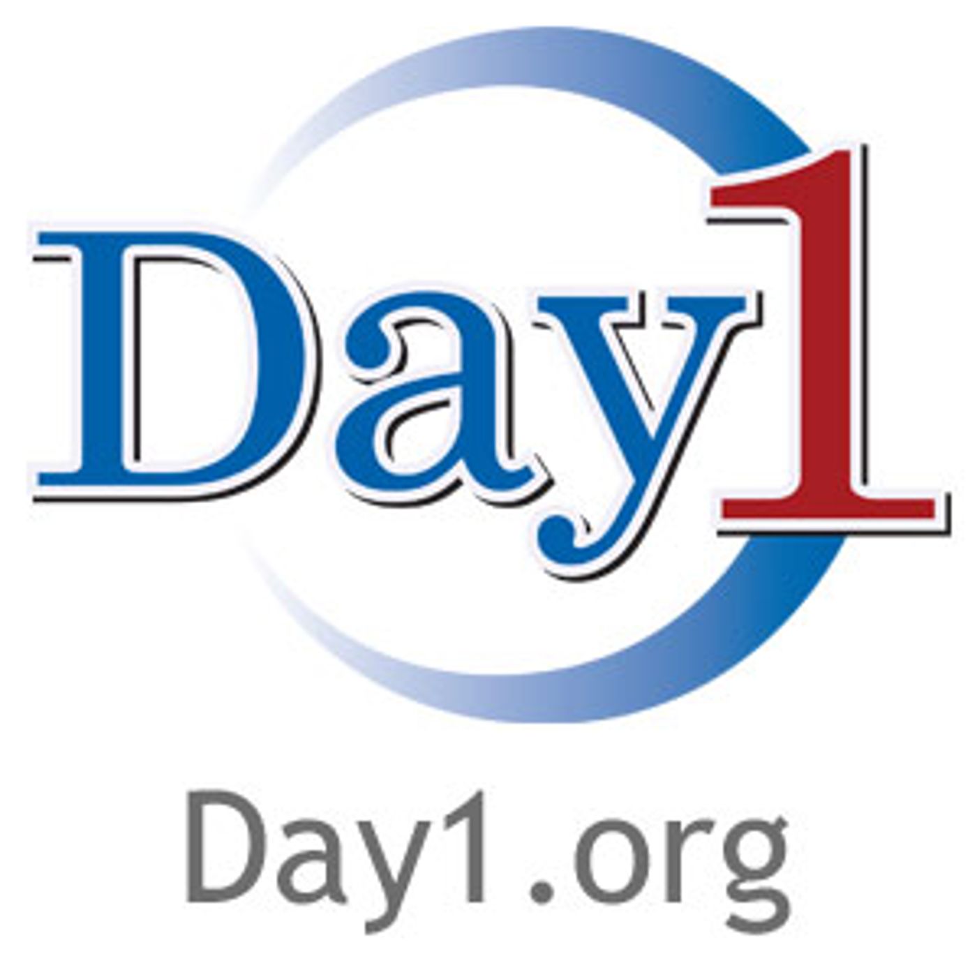 Day1 Radio - Outstanding Preaching