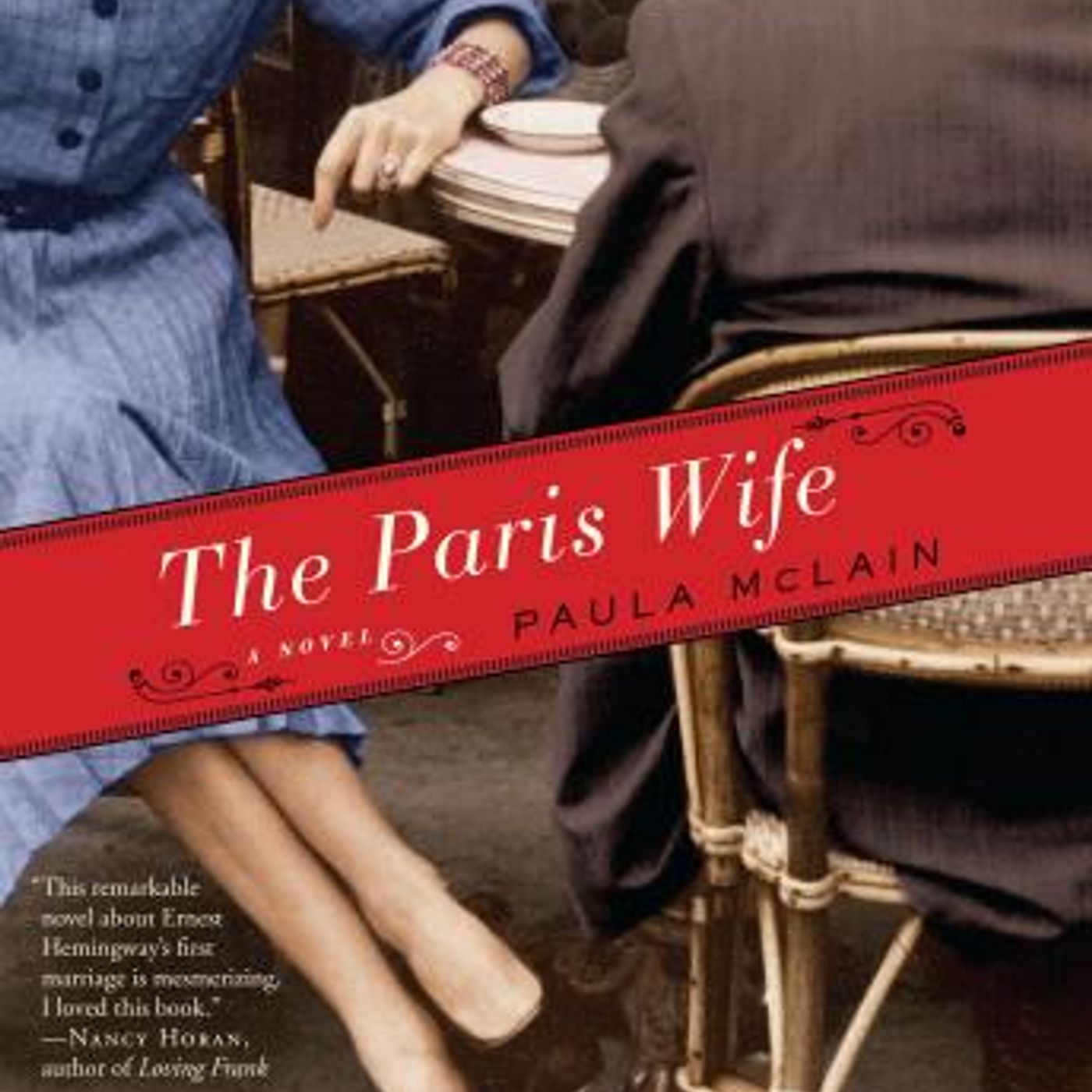 Get Top Full Audiobooks in Fiction, Contemporary Women
