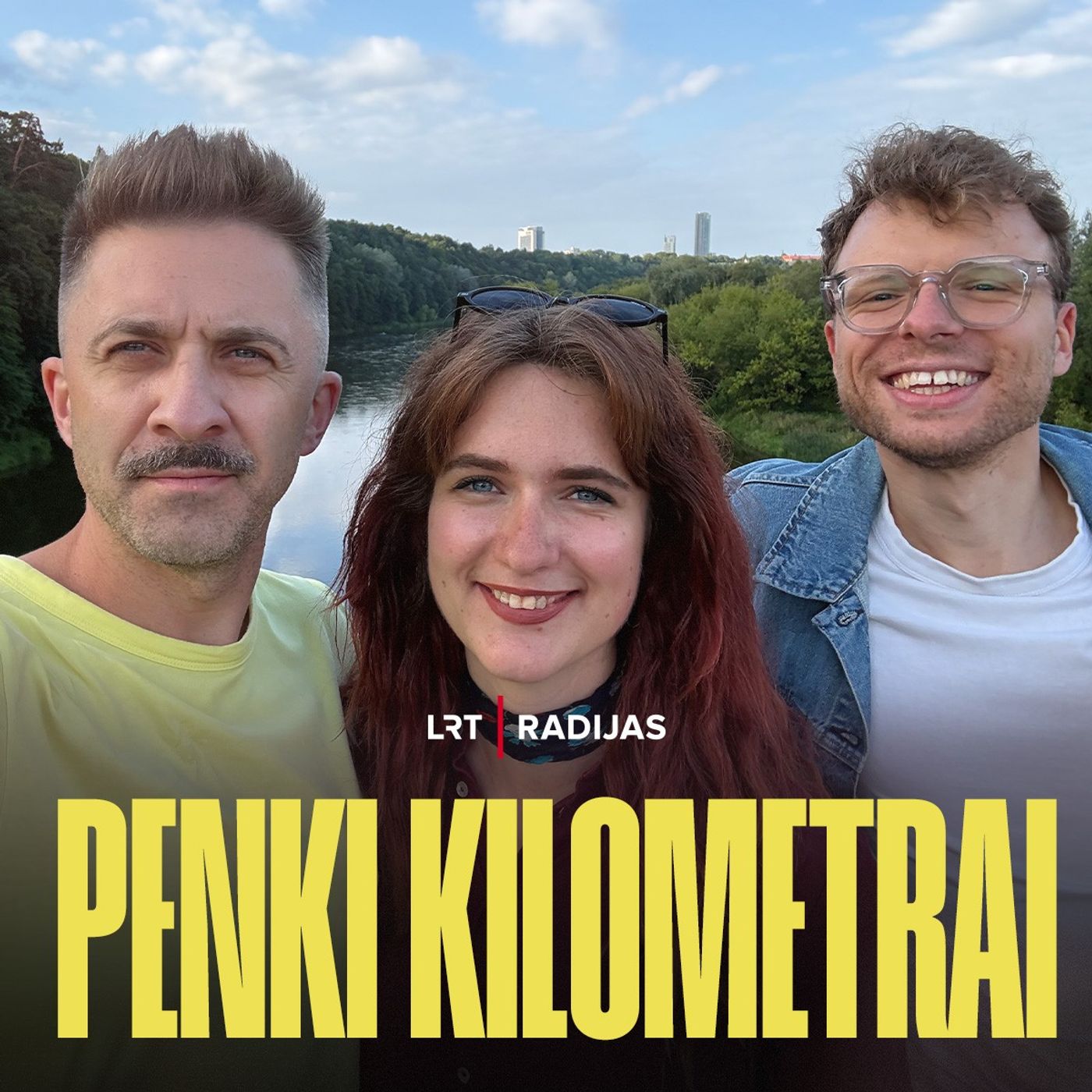 Mūza Svetickaitė: į žiurkių lenktynes esame varomi jau nuo vaikystės