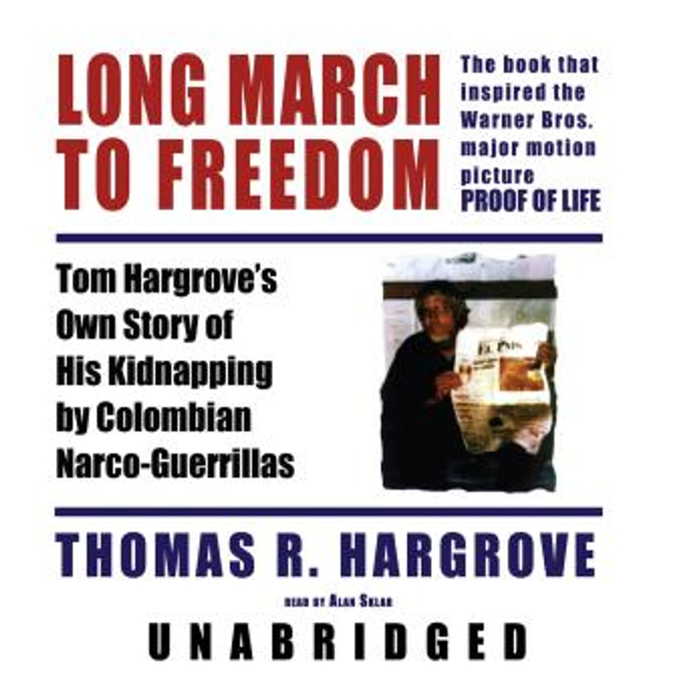 Discover the Best Audio Stories in Biography & Memoir, Law & Politics