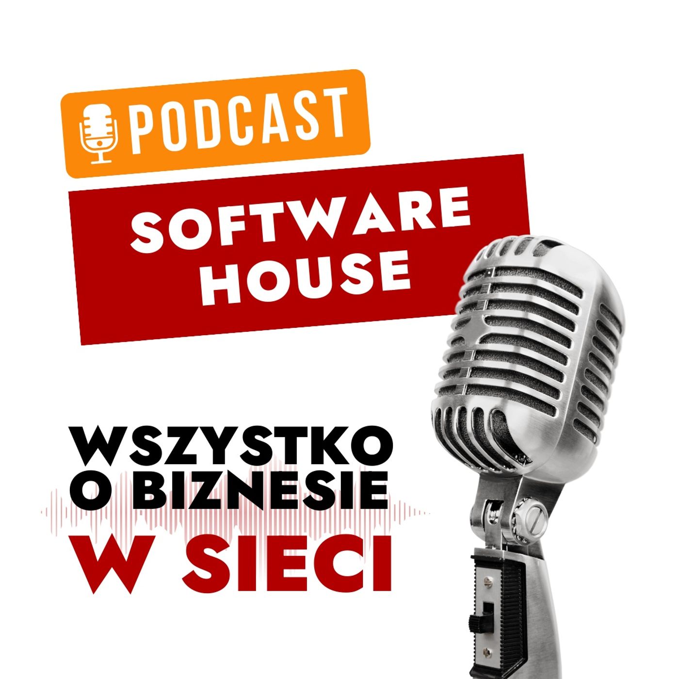 Software House - Wszystko o biznesie w sieci