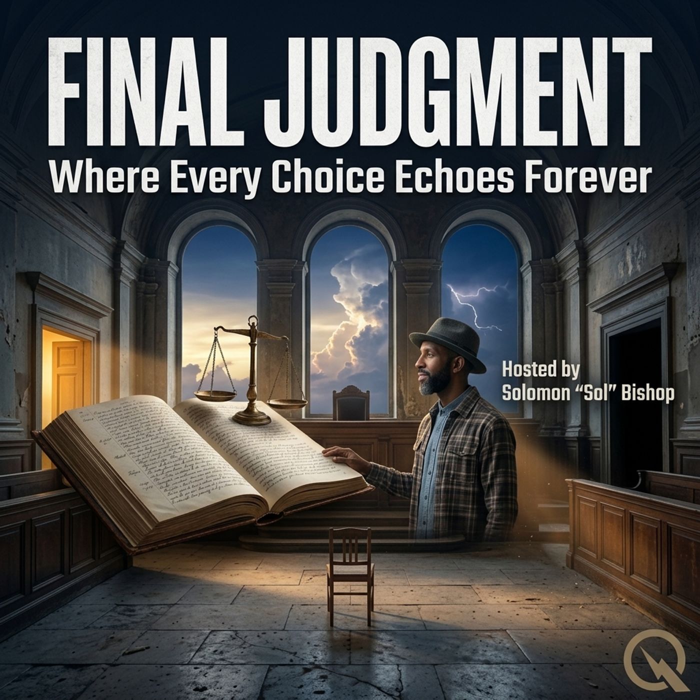 Final Judgment