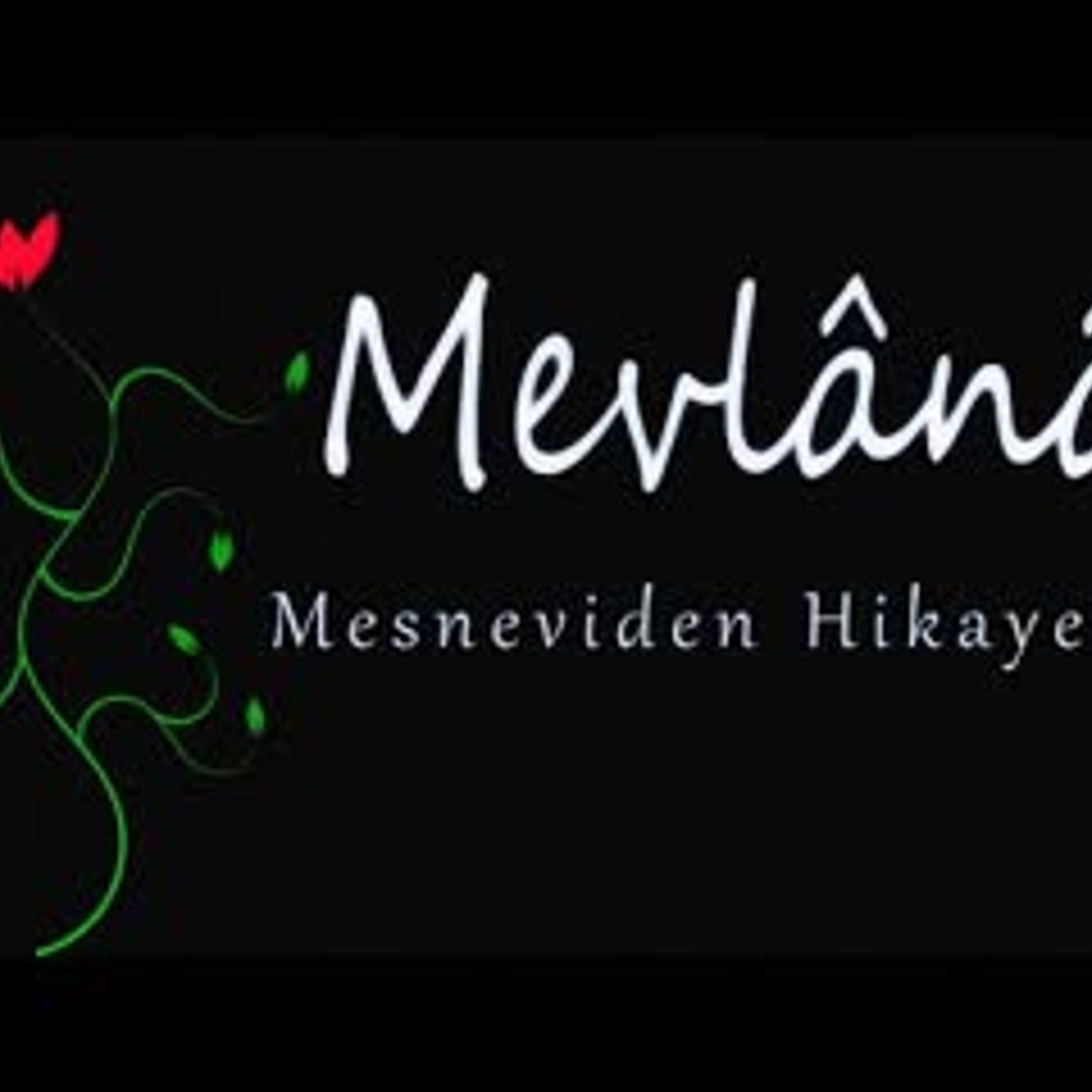 Mevlan Mesneviden Öyküler sesli kitap tek parça Akın ALTAN Mevlan Mesneviden Öyküler sesli kitap tek parça Akın ALTAN