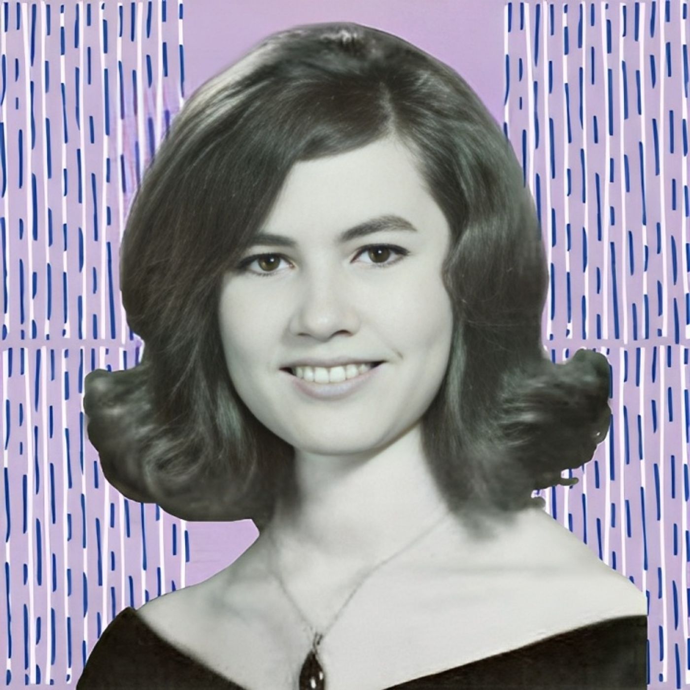 The Cold-Blooded & Forgotten Slaying of Leslye Diane Koon