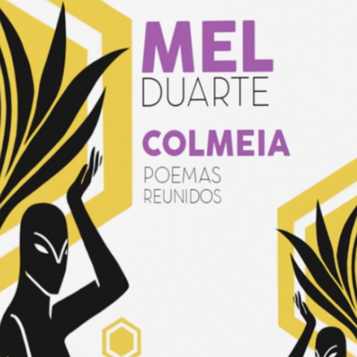 Biblioteca Dona Edite